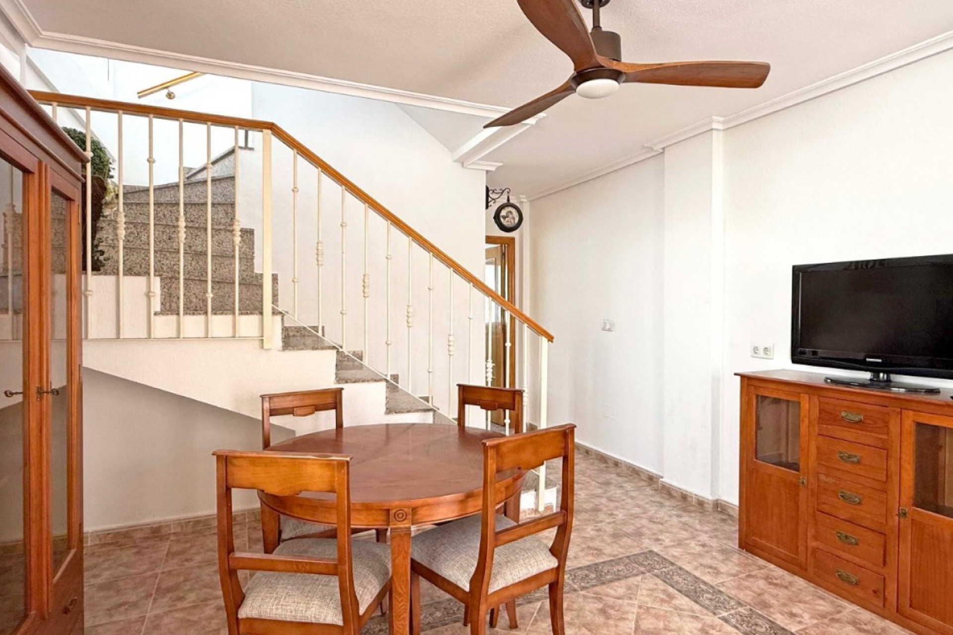 Odsprzedaż - Kamienica - Orihuela Costa - Costa Blanca