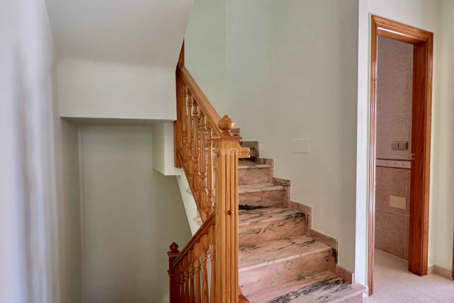 Odsprzedaż - Kamienica - Orihuela Costa - Costa Blanca