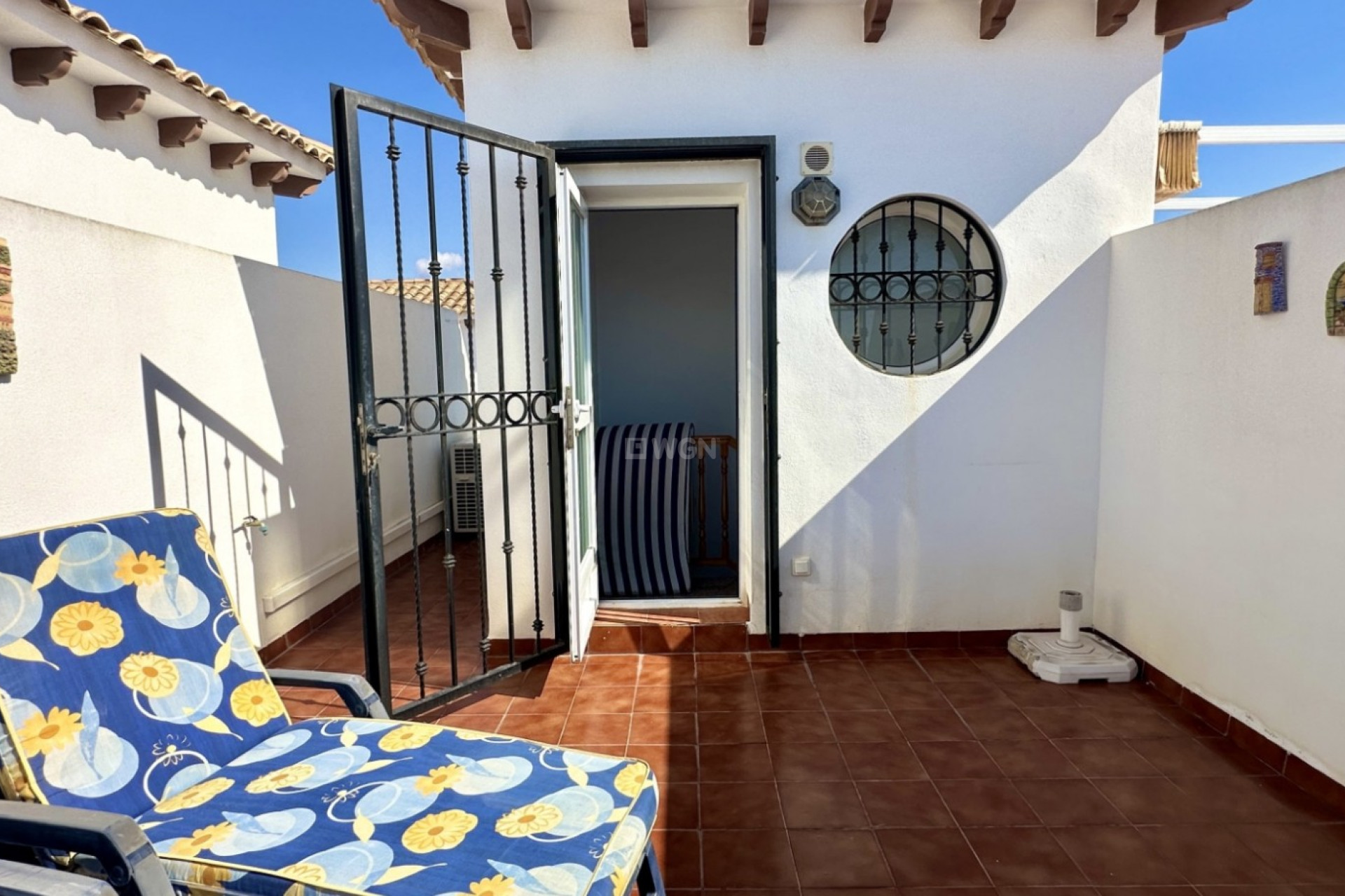 Odsprzedaż - Kamienica - Orihuela Costa - Costa Blanca