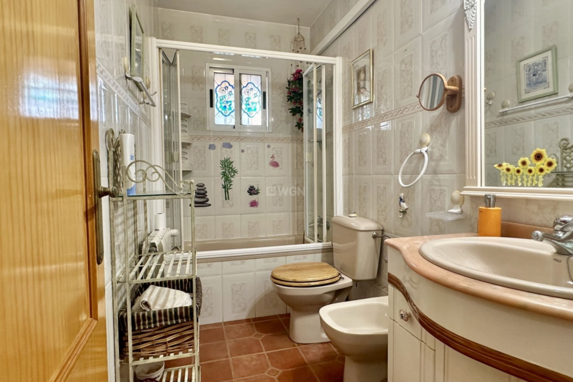 Odsprzedaż - Kamienica - Orihuela Costa - Costa Blanca