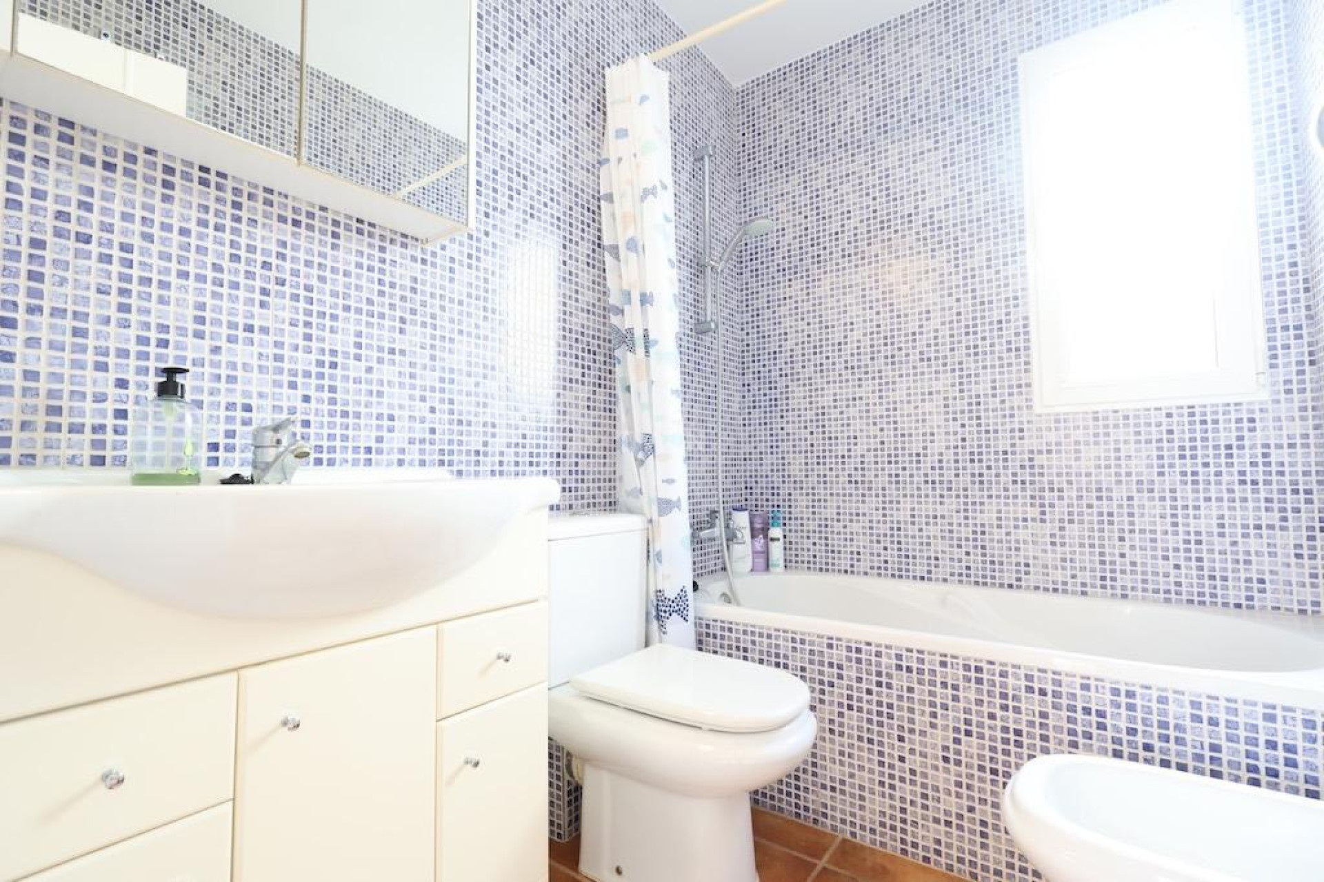 Odsprzedaż - Kamienica - Orihuela Costa - Costa Blanca