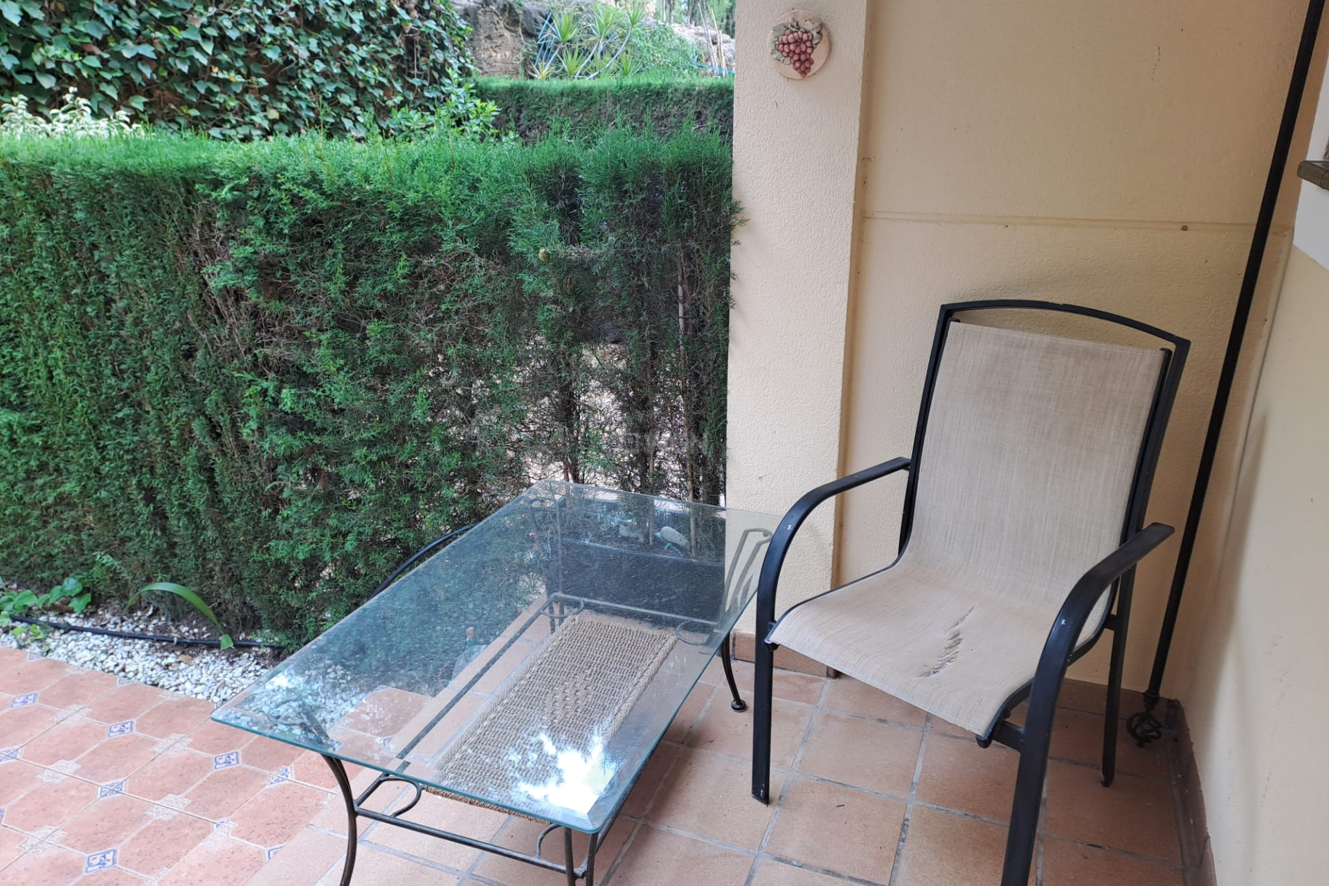 Odsprzedaż - Kamienica - Orihuela Costa - Costa Blanca