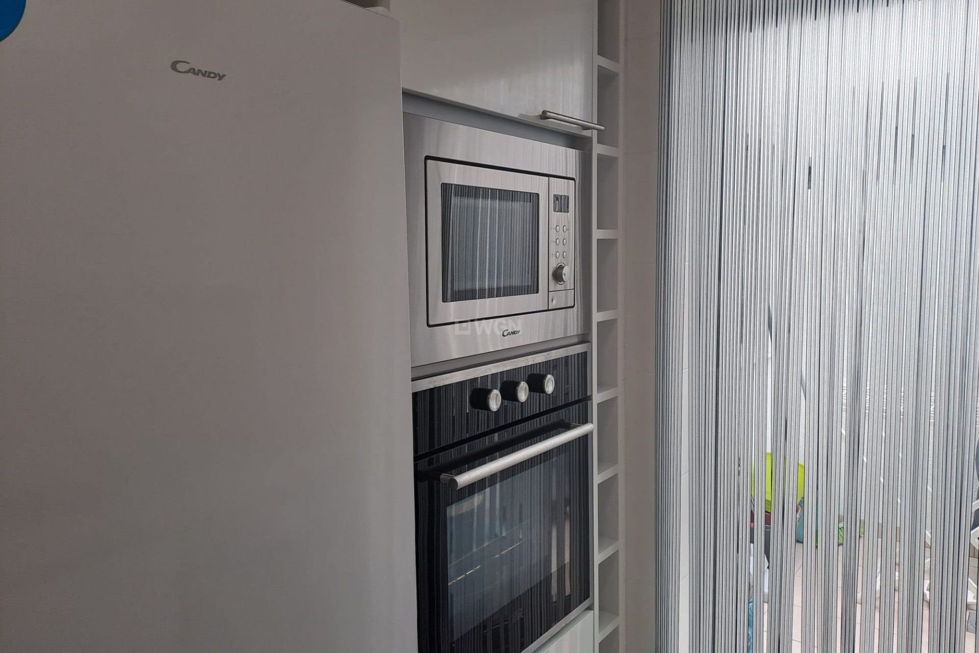 Odsprzedaż - Kamienica - Orihuela Costa - Costa Blanca