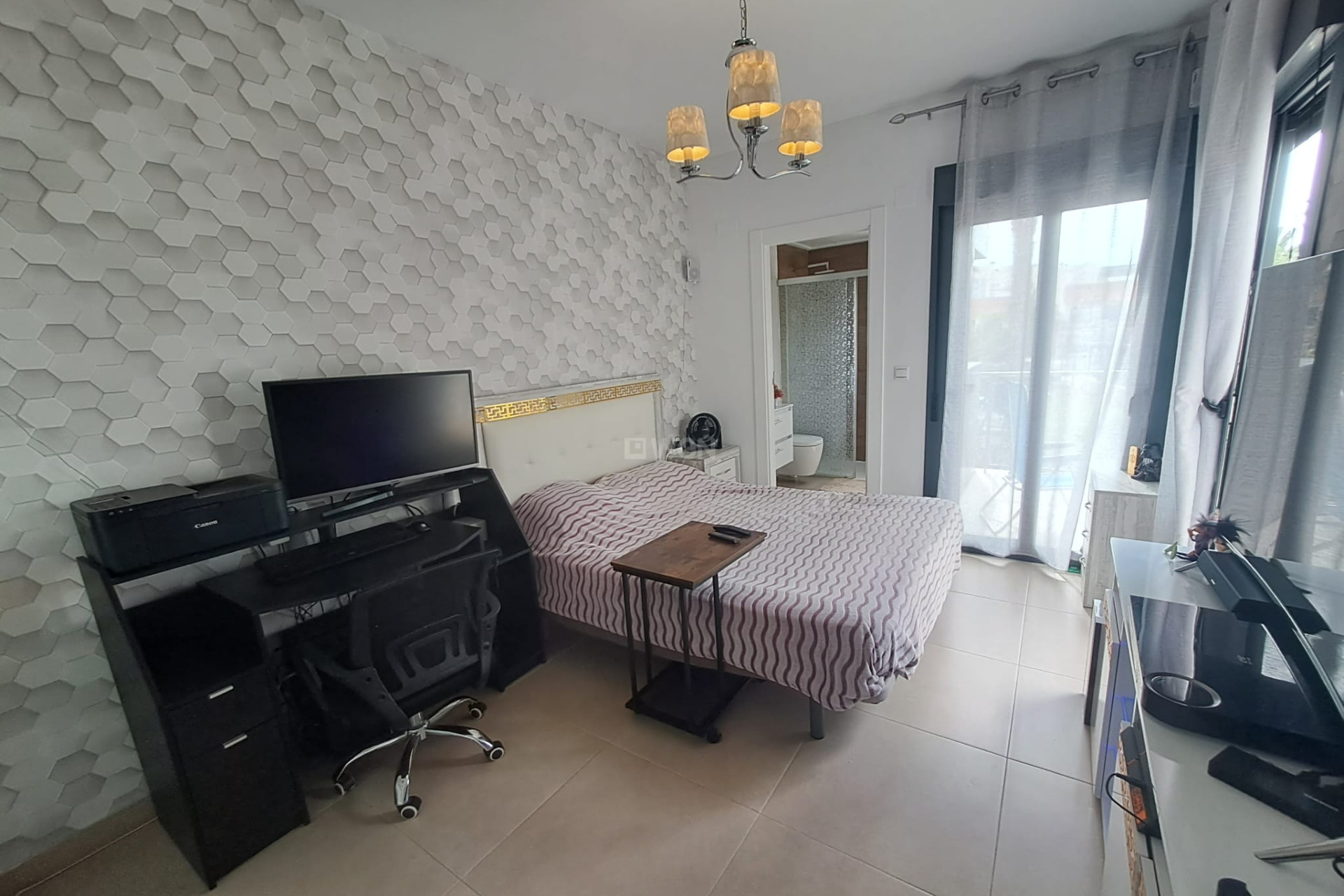 Odsprzedaż - Kamienica - Orihuela Costa - Costa Blanca