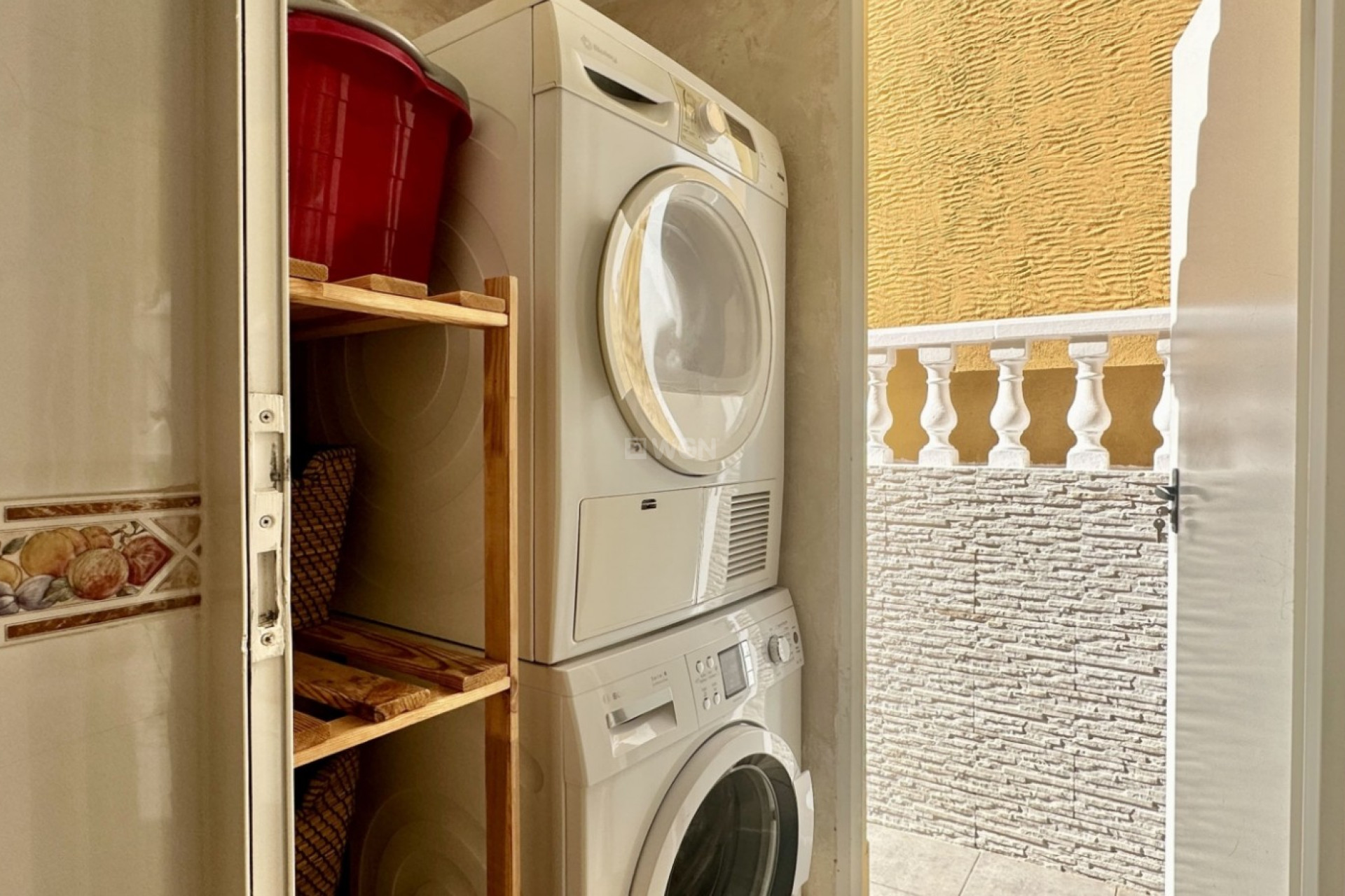 Odsprzedaż - Kamienica - Orihuela Costa - Costa Blanca