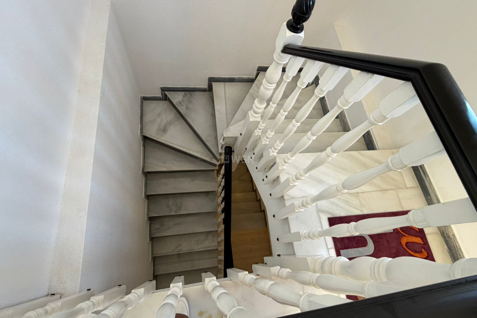 Odsprzedaż - Kamienica - Orihuela Costa - Costa Blanca