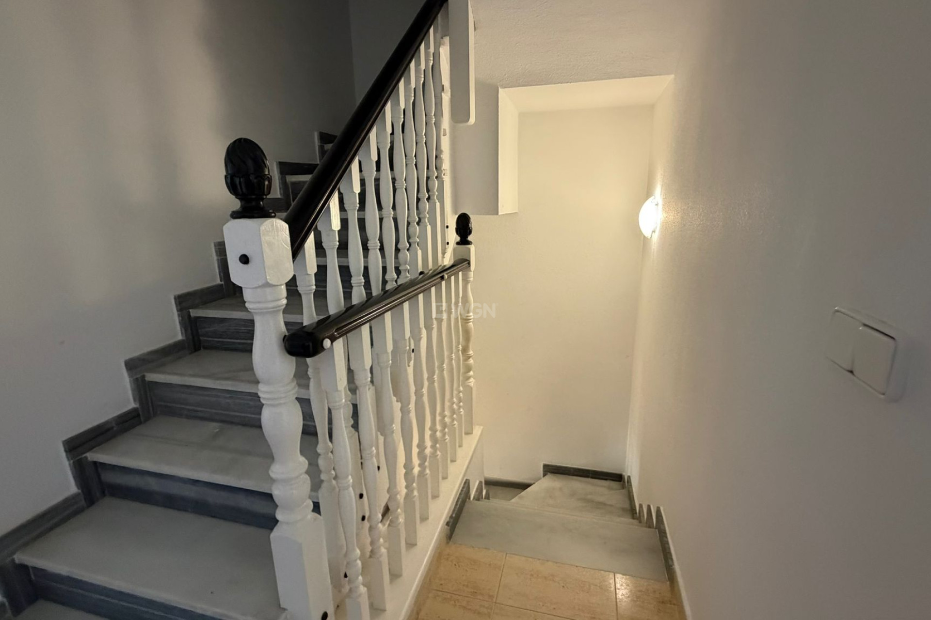 Odsprzedaż - Kamienica - Orihuela Costa - Costa Blanca