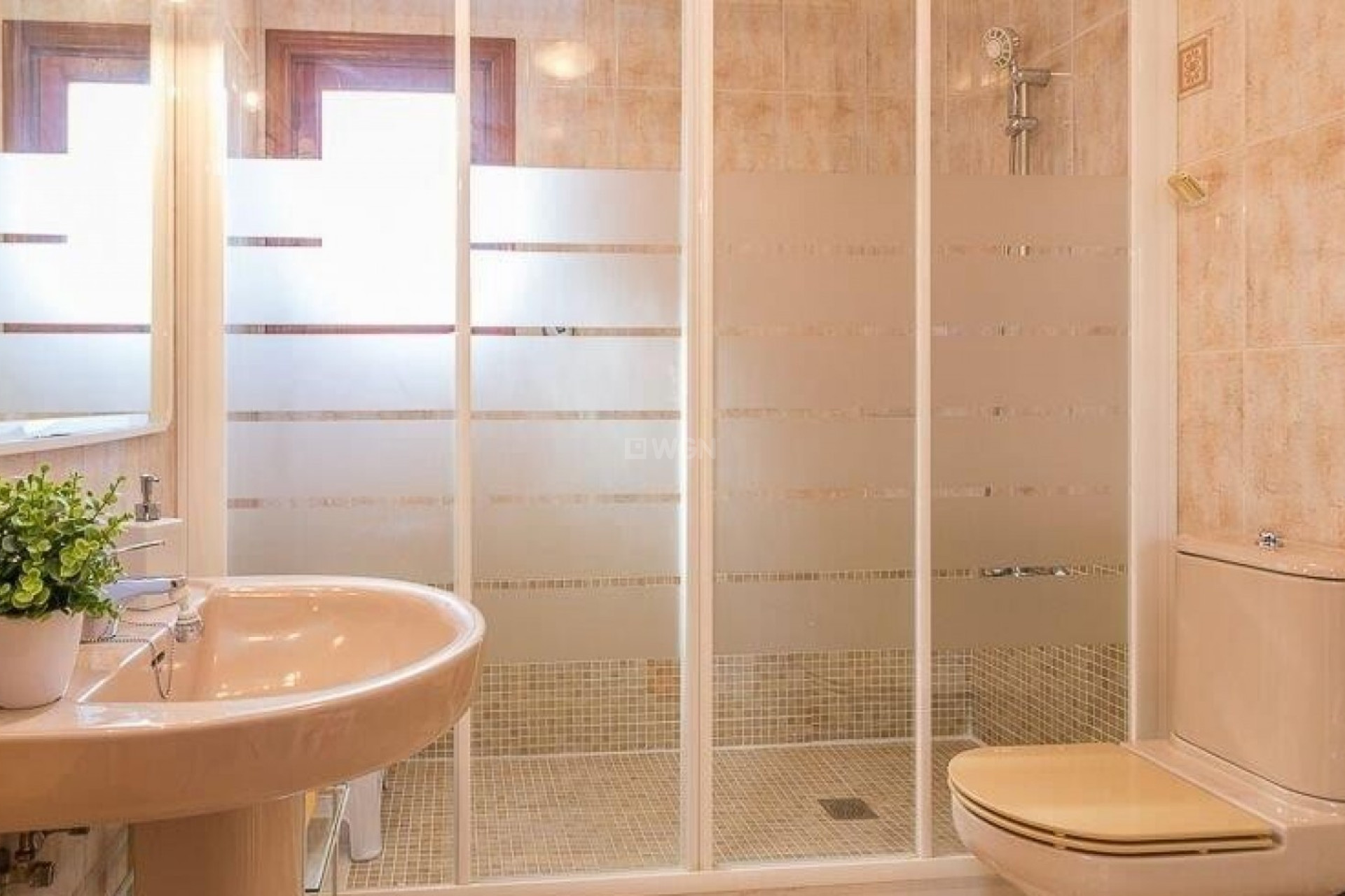 Odsprzedaż - Kamienica - Orihuela Costa - Costa Blanca