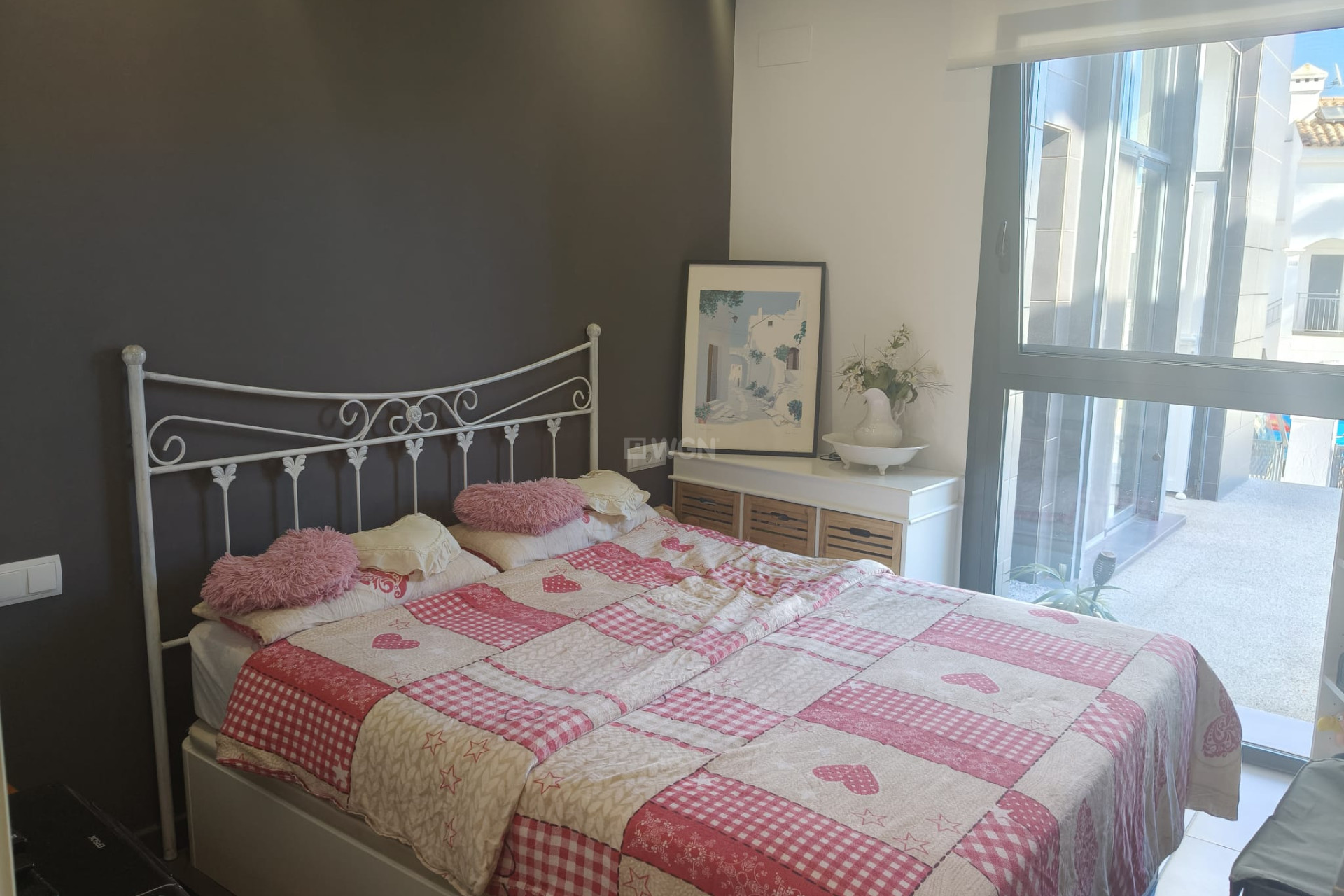 Odsprzedaż - Kamienica - Orihuela Costa - Costa Blanca