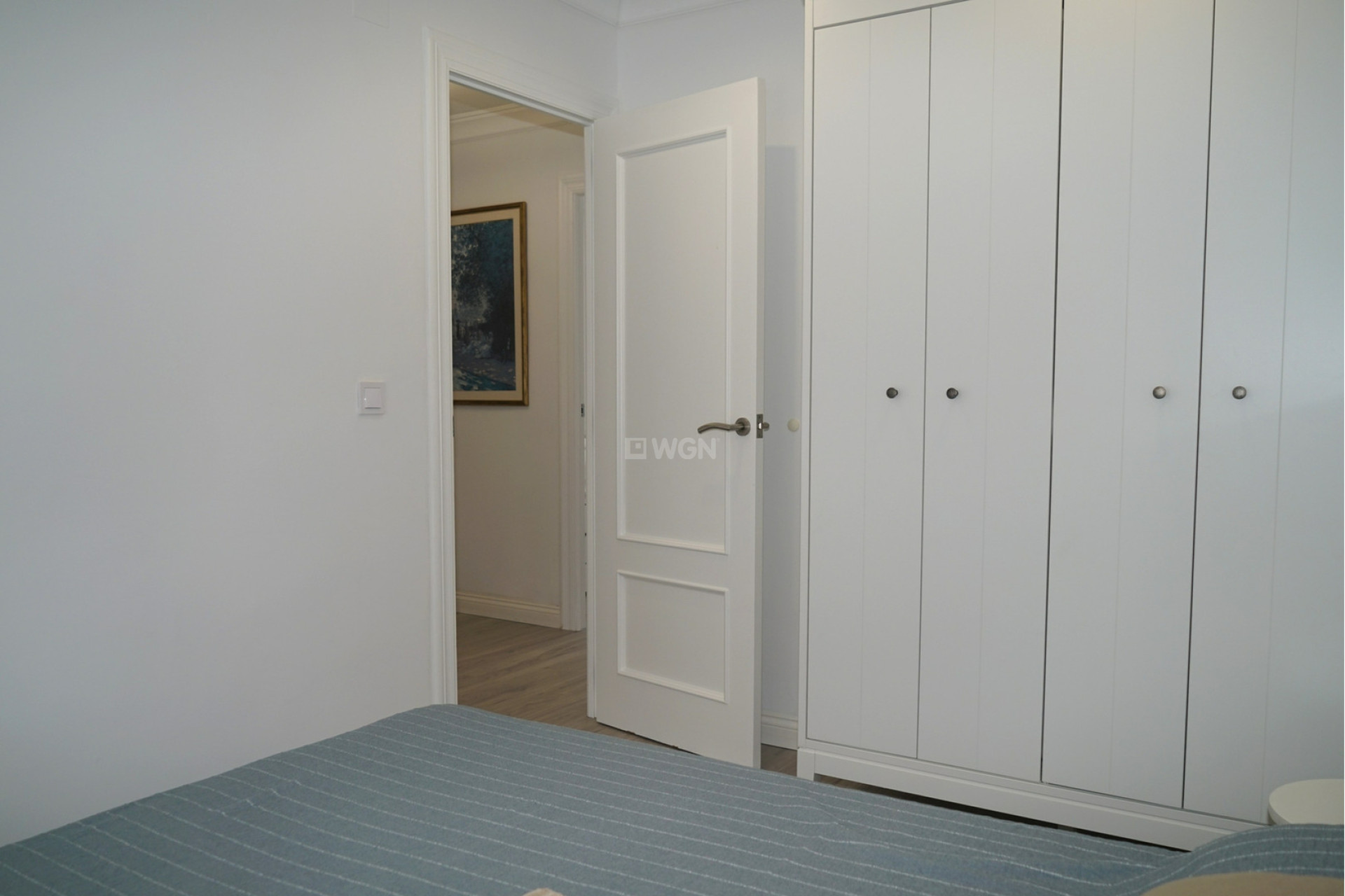 Odsprzedaż - Kamienica - Orihuela Costa - Costa Blanca