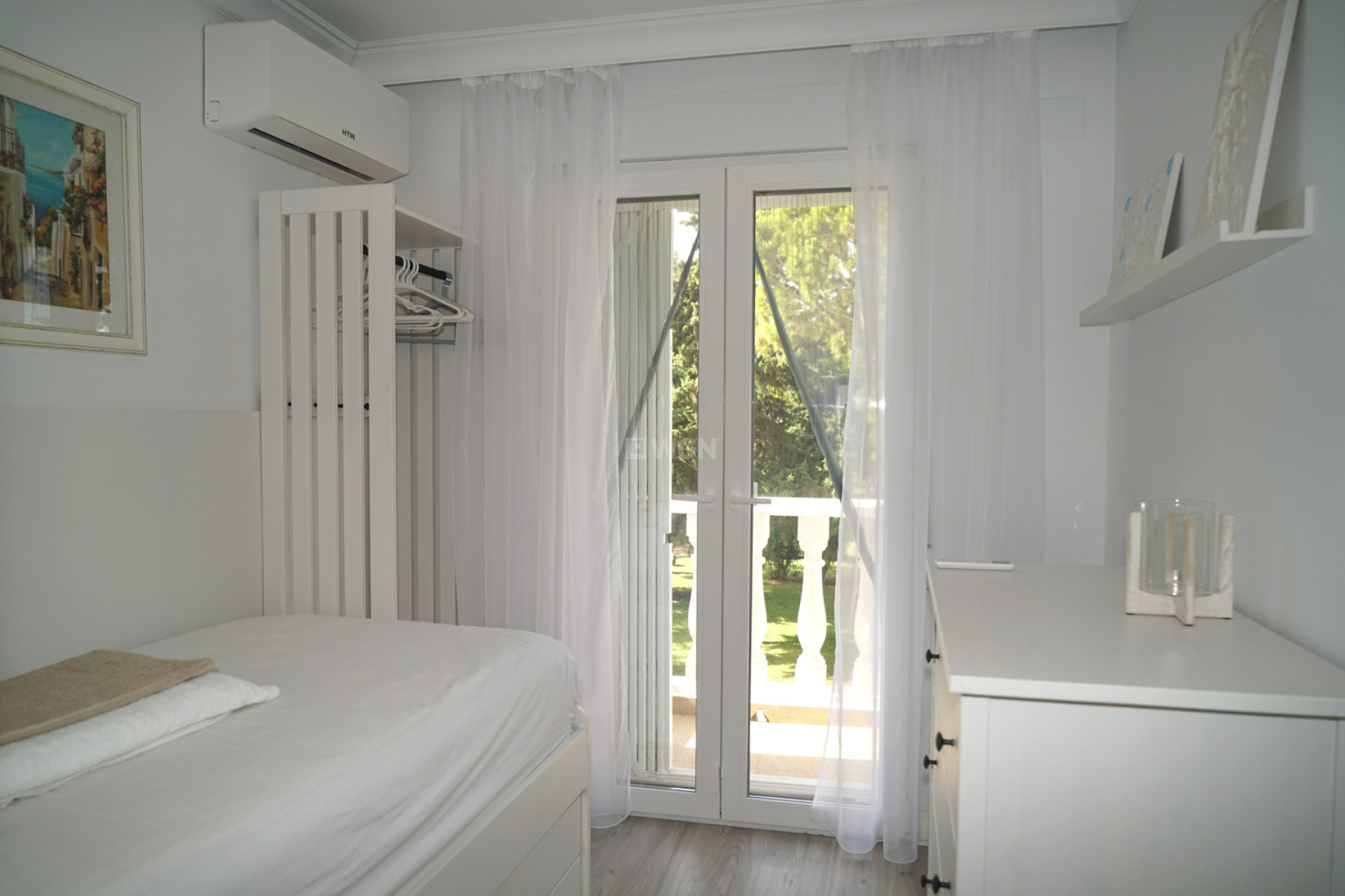 Odsprzedaż - Kamienica - Orihuela Costa - Costa Blanca