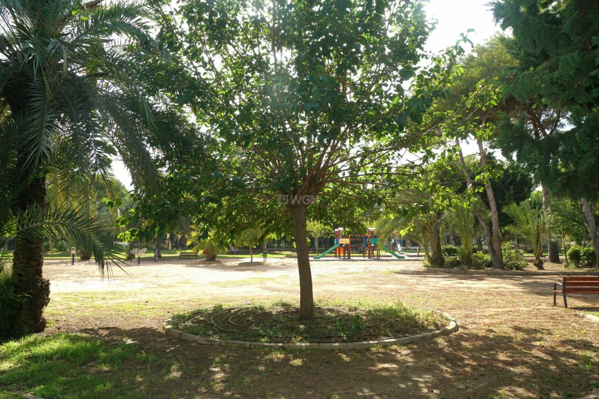 Odsprzedaż - Kamienica - Orihuela Costa - Costa Blanca