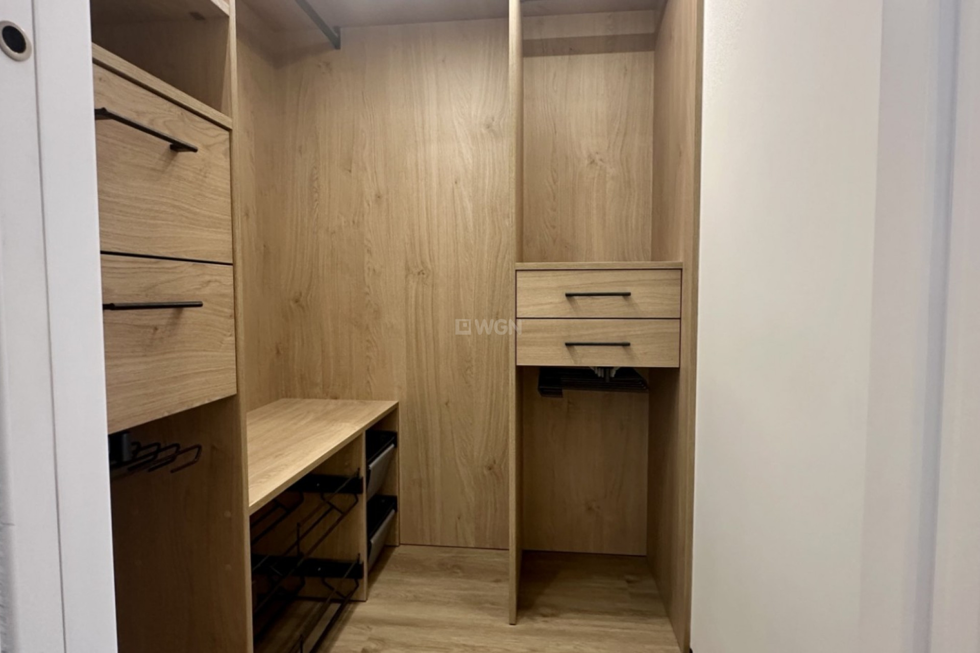 Odsprzedaż - Kamienica - Orihuela Costa - Costa Blanca