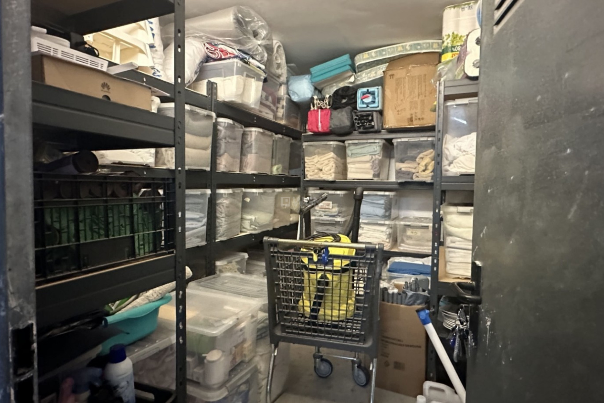 Odsprzedaż - Kamienica - Orihuela Costa - Costa Blanca