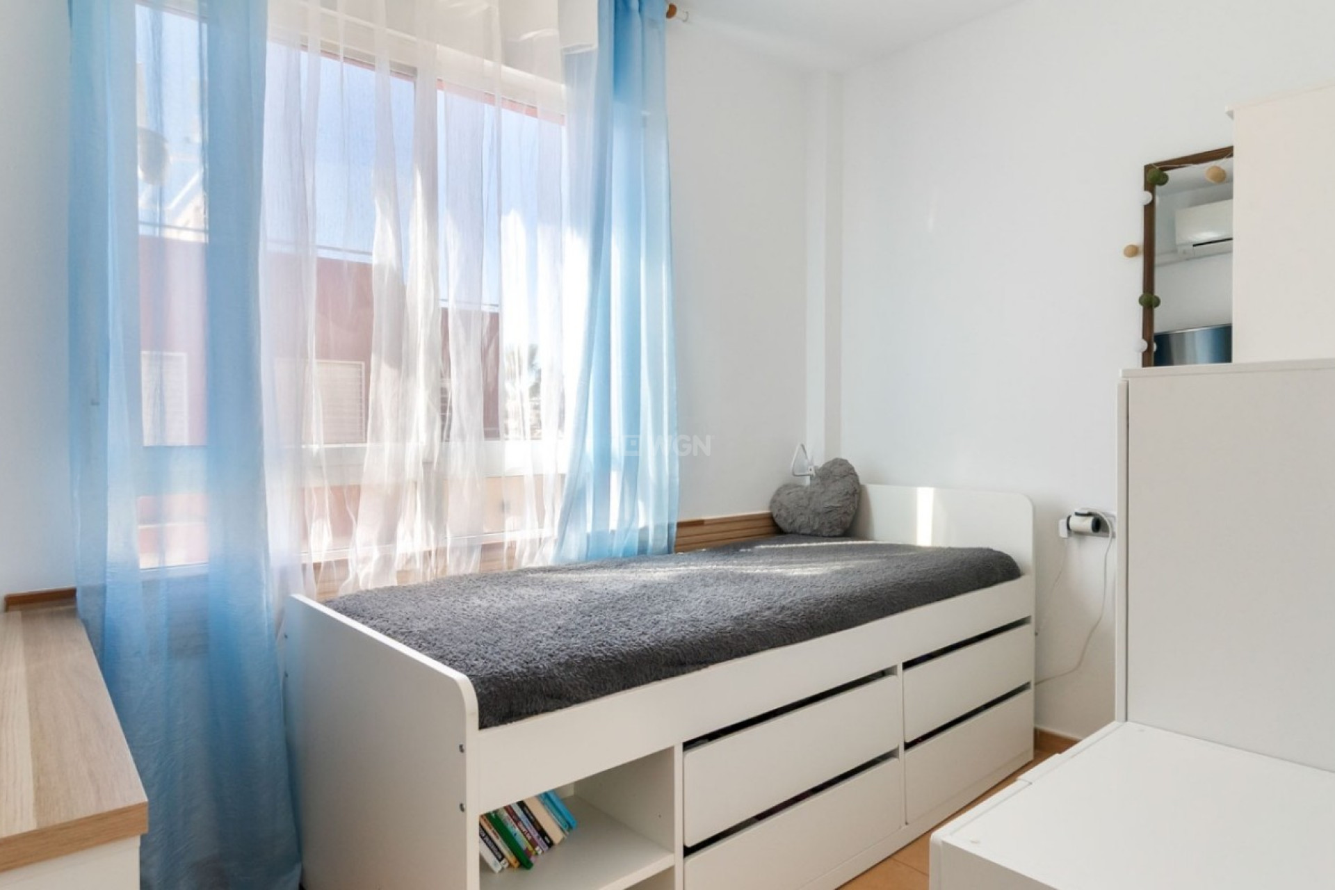 Odsprzedaż - Kamienica - Orihuela Costa - Costa Blanca