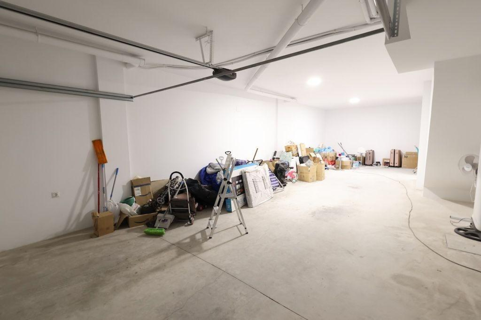 Odsprzedaż - Kamienica - Orihuela Costa - Costa Blanca