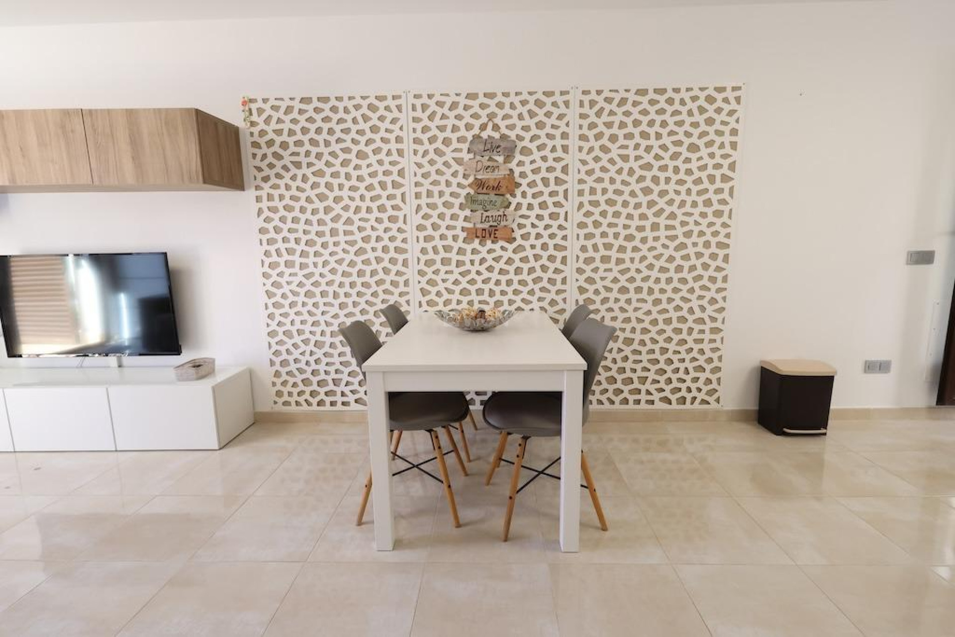 Odsprzedaż - Kamienica - Orihuela Costa - Costa Blanca