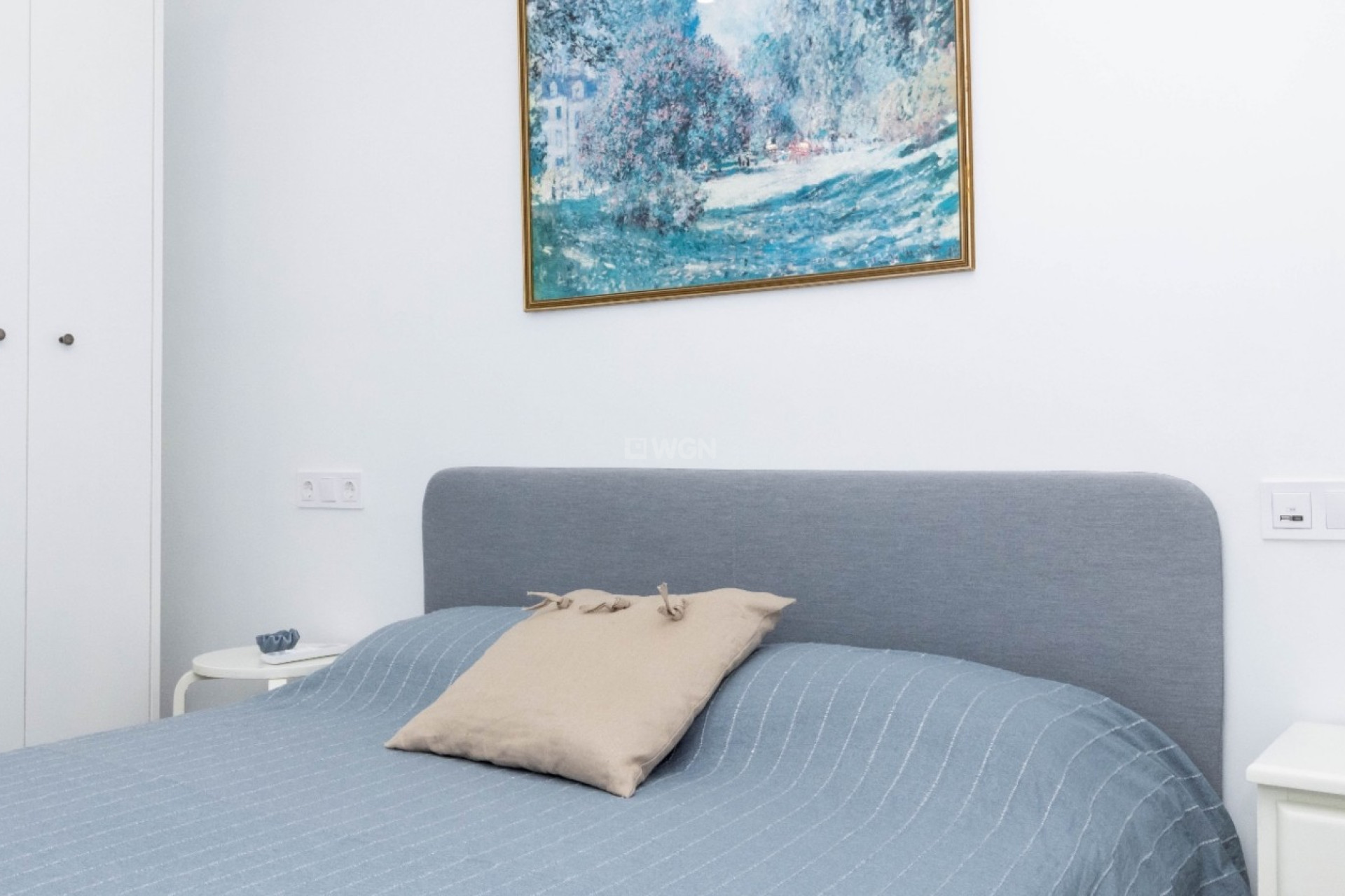 Odsprzedaż - Kamienica - Orihuela Costa - Costa Blanca