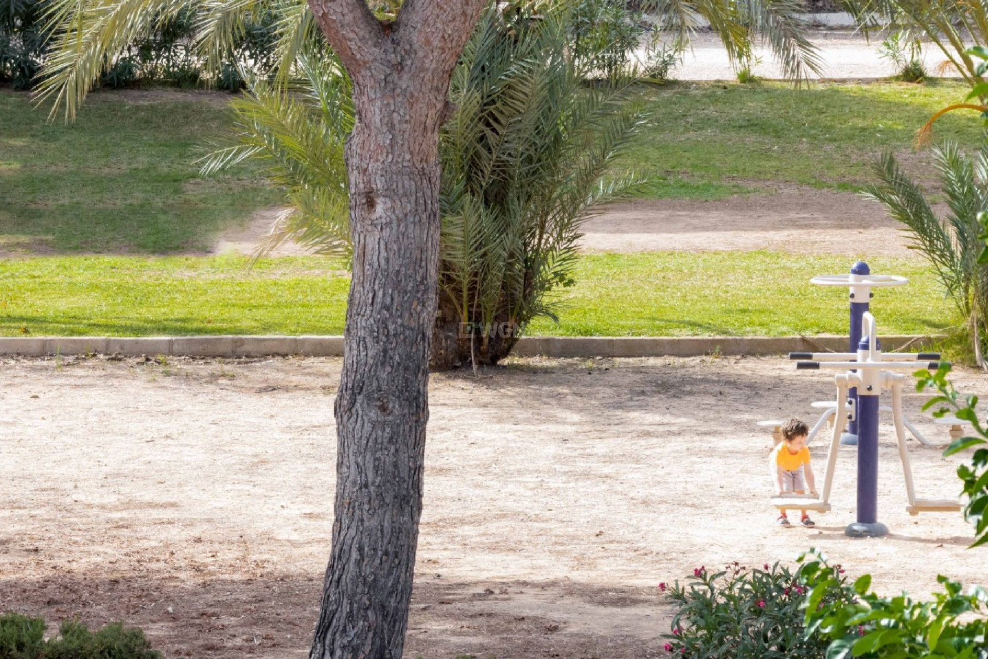 Odsprzedaż - Kamienica - Orihuela Costa - Costa Blanca