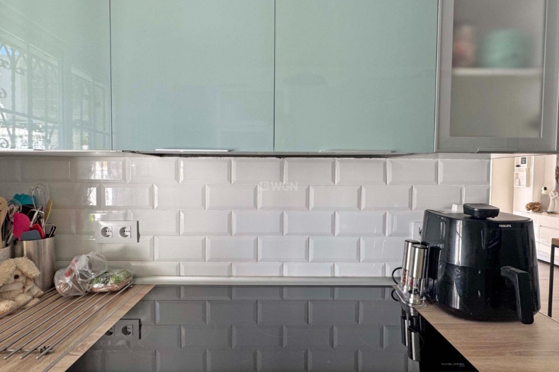 Odsprzedaż - Kamienica - Orihuela Costa - Costa Blanca