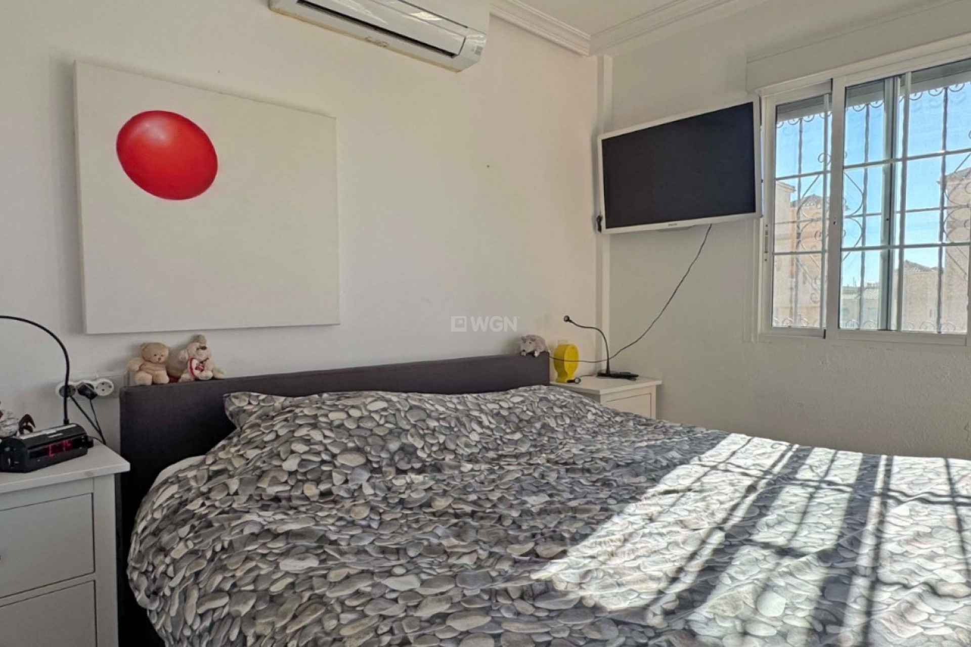 Odsprzedaż - Kamienica - Orihuela Costa - Costa Blanca