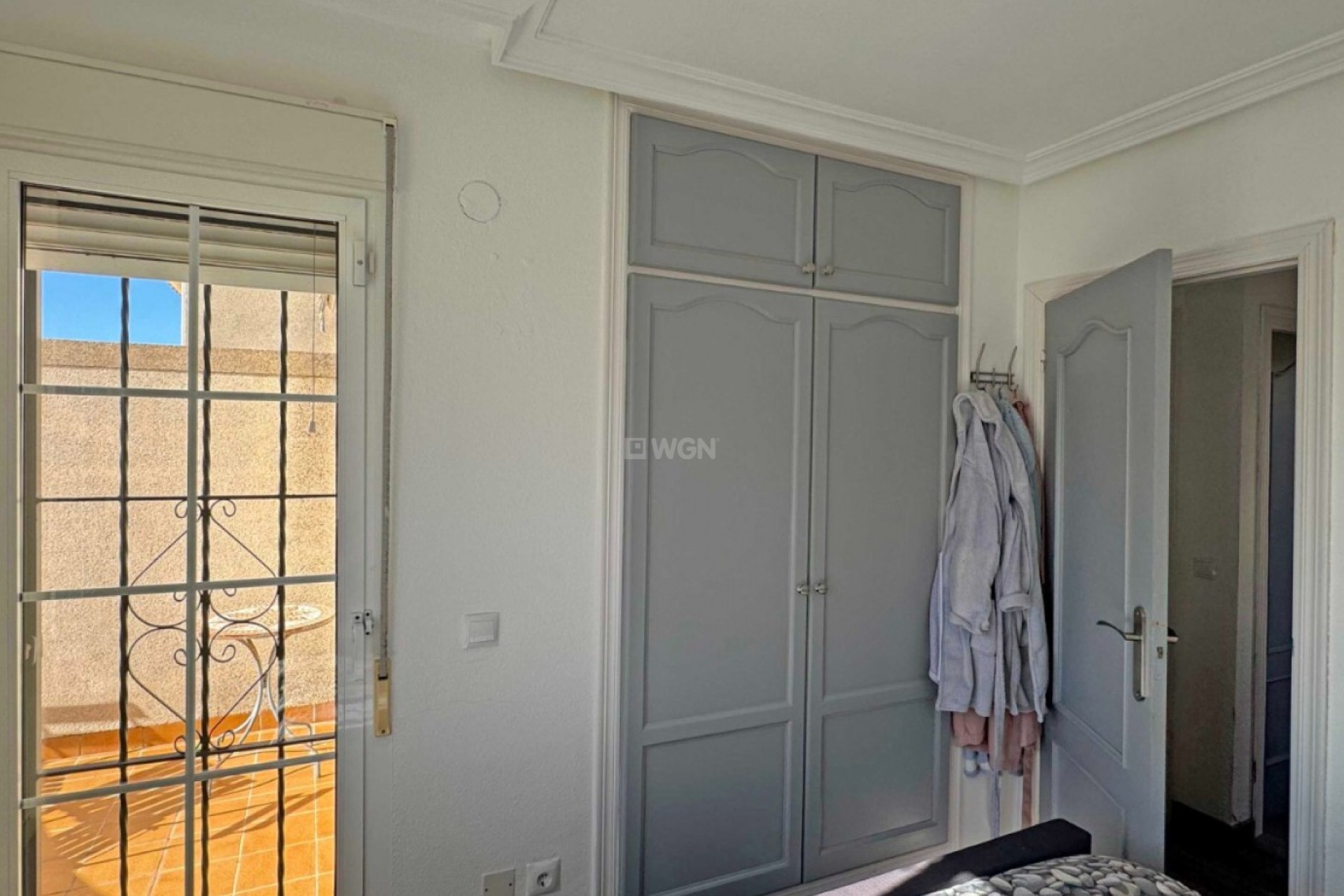 Odsprzedaż - Kamienica - Orihuela Costa - Costa Blanca