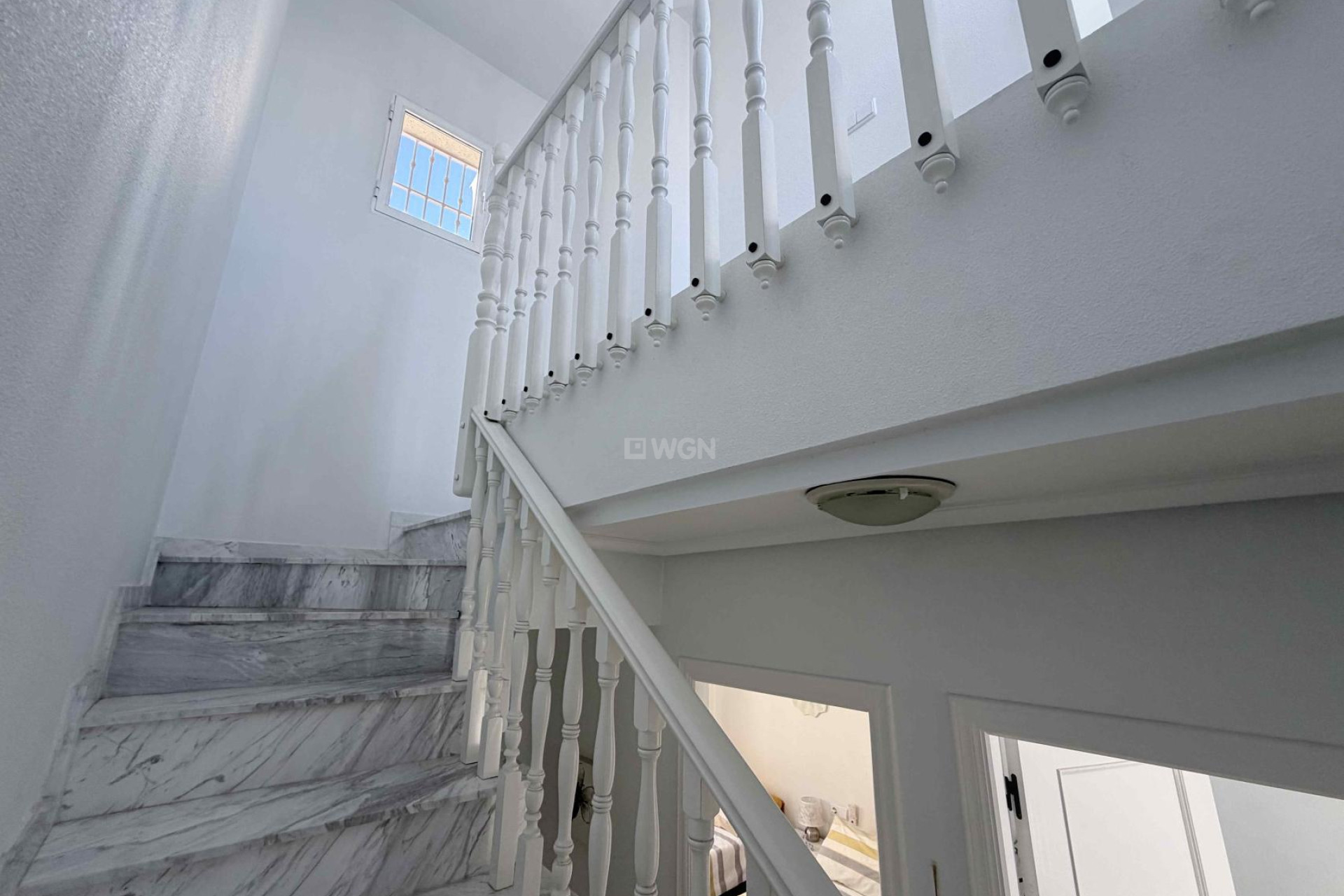 Odsprzedaż - Kamienica - Orihuela Costa - Costa Blanca