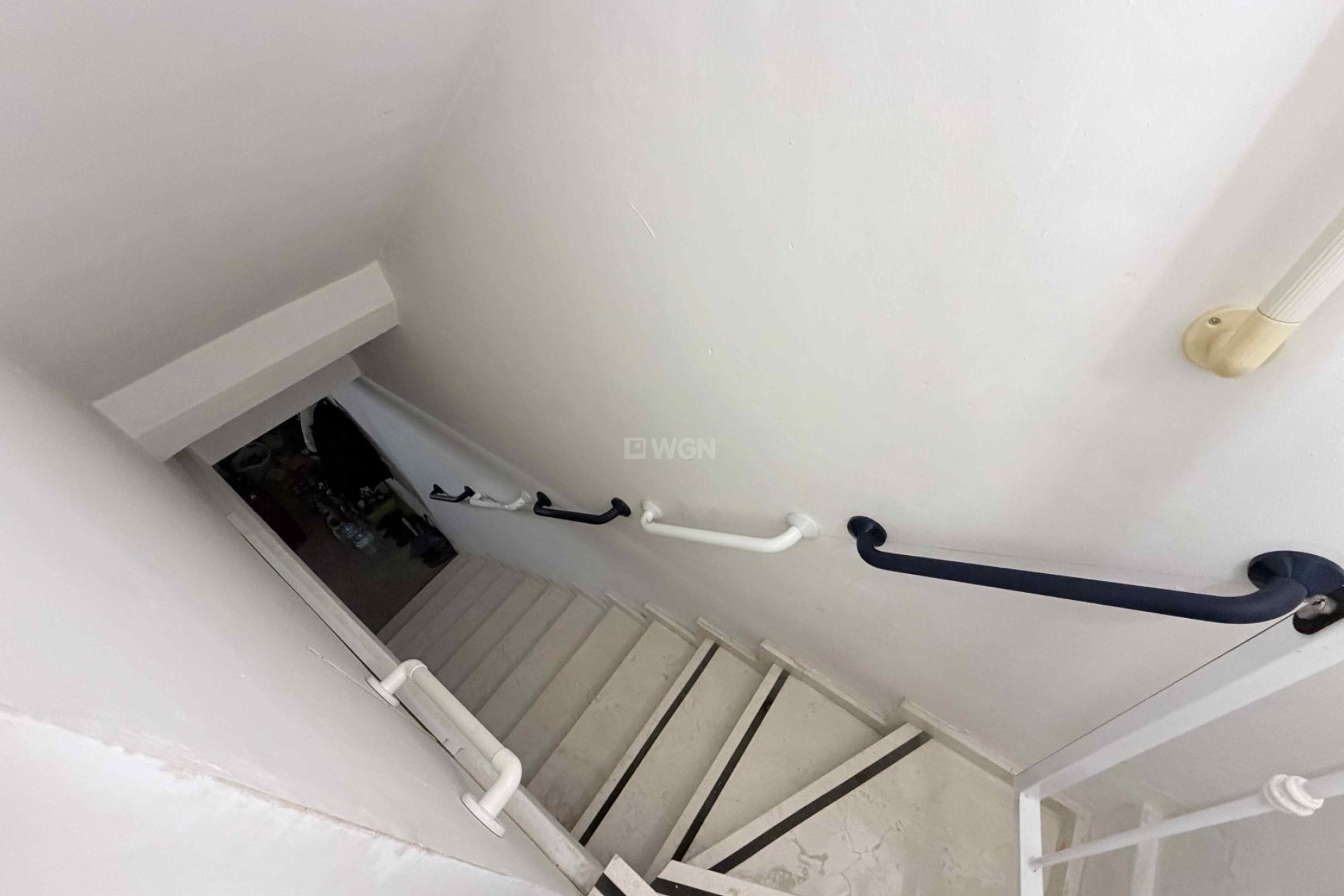 Odsprzedaż - Kamienica - Orihuela Costa - Costa Blanca