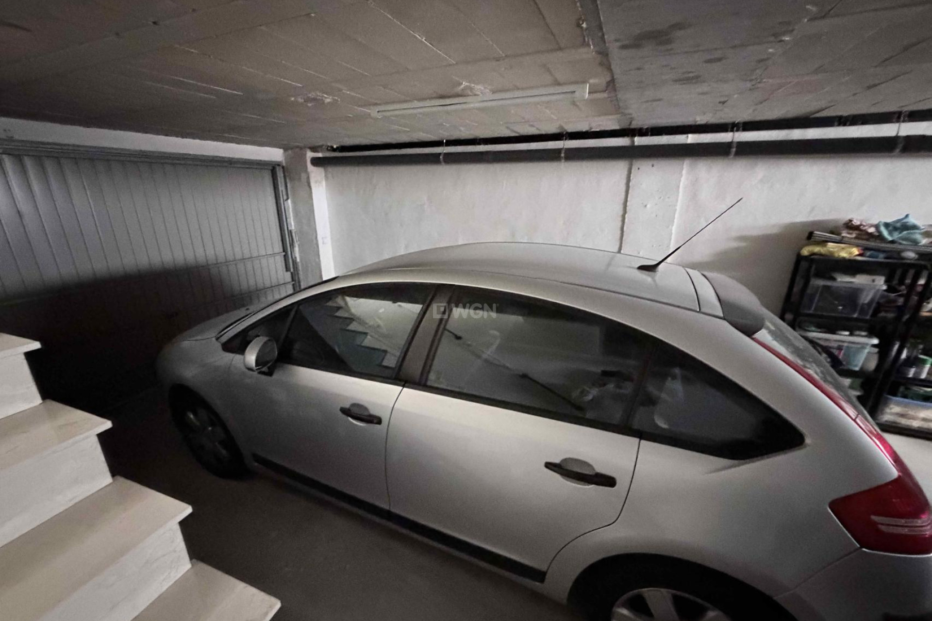 Odsprzedaż - Kamienica - Orihuela Costa - Costa Blanca