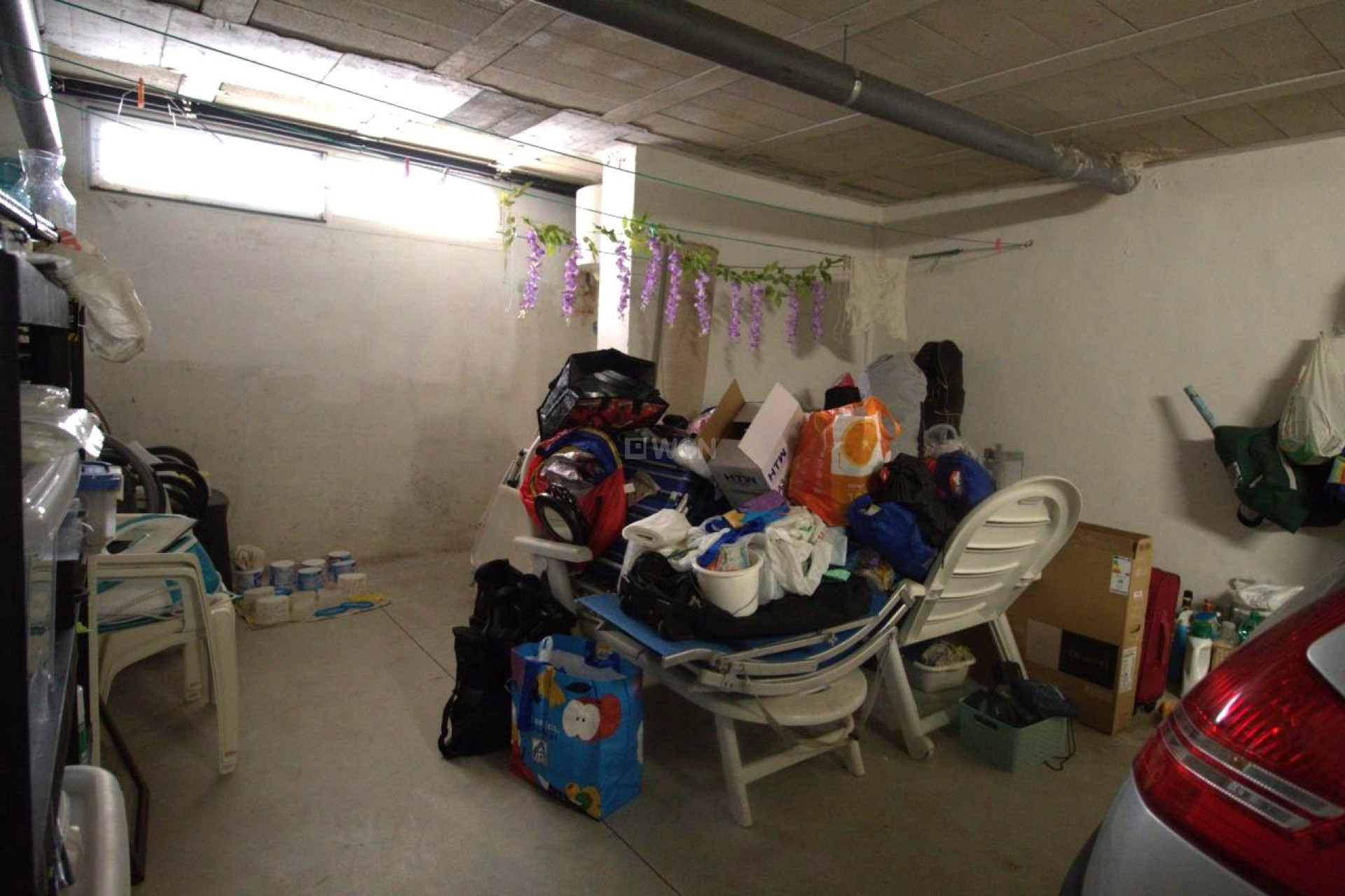 Odsprzedaż - Kamienica - Orihuela Costa - Costa Blanca