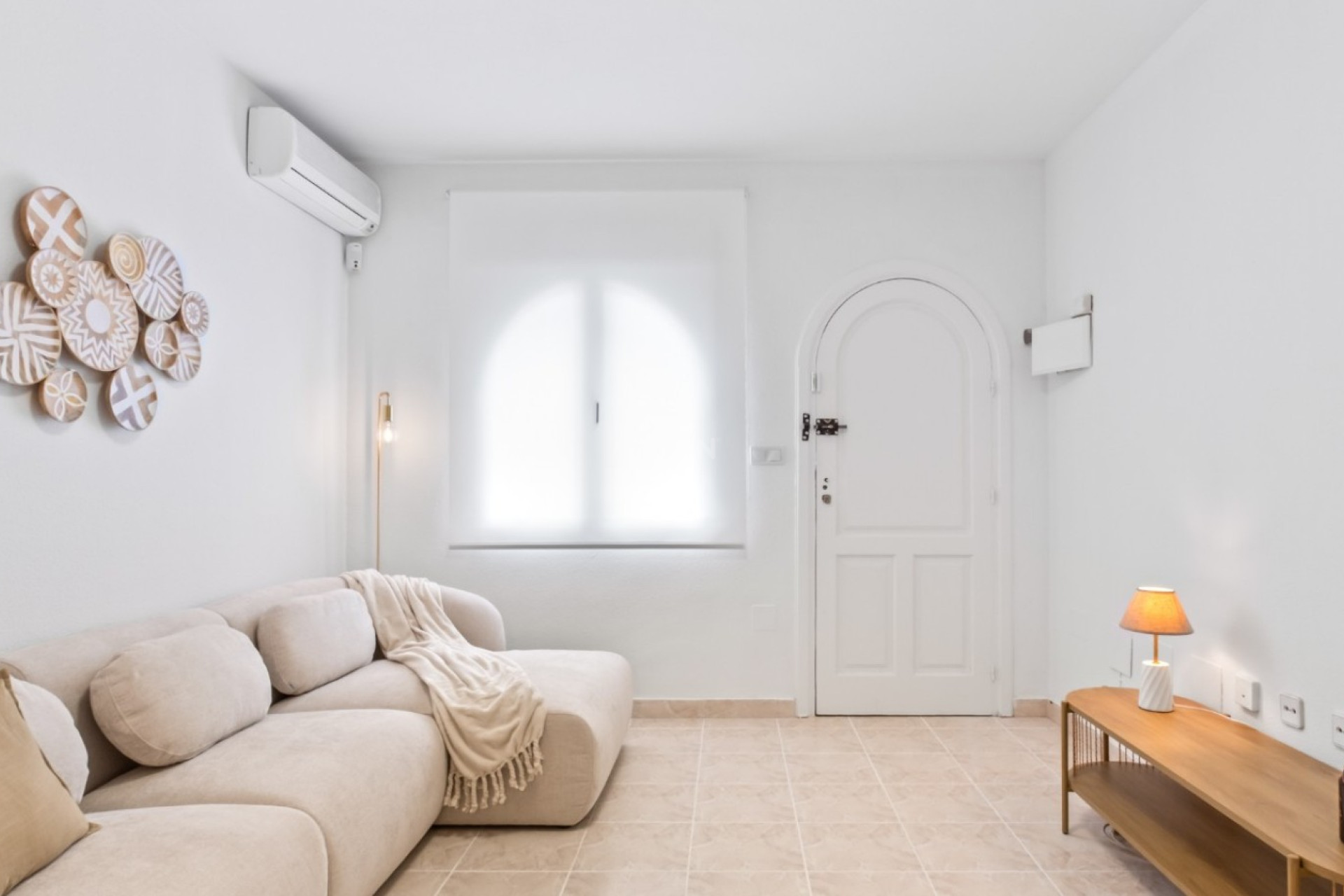 Odsprzedaż - Kamienica - Orihuela Costa - Costa Blanca