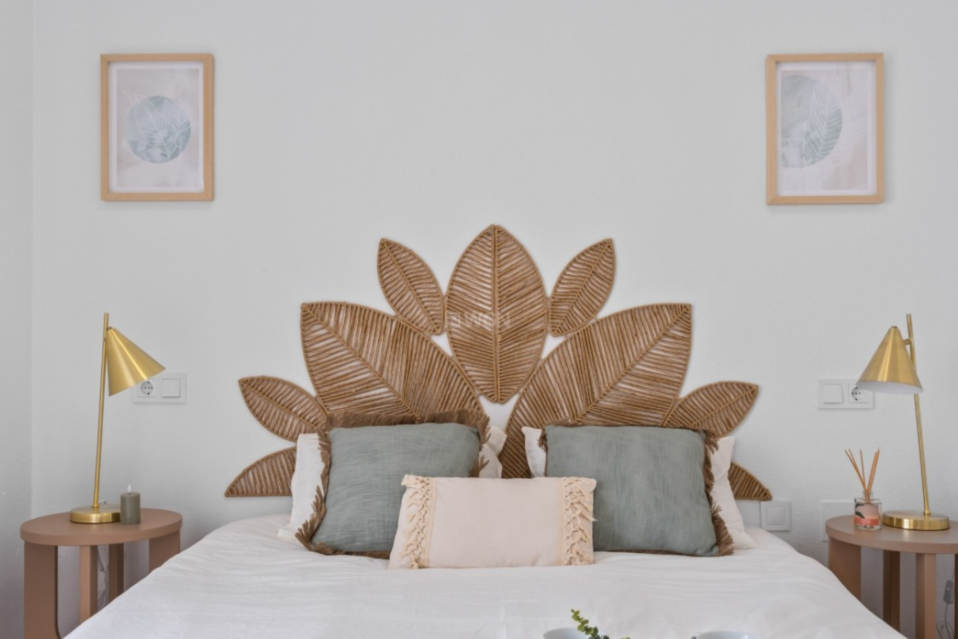 Odsprzedaż - Kamienica - Orihuela Costa - Costa Blanca