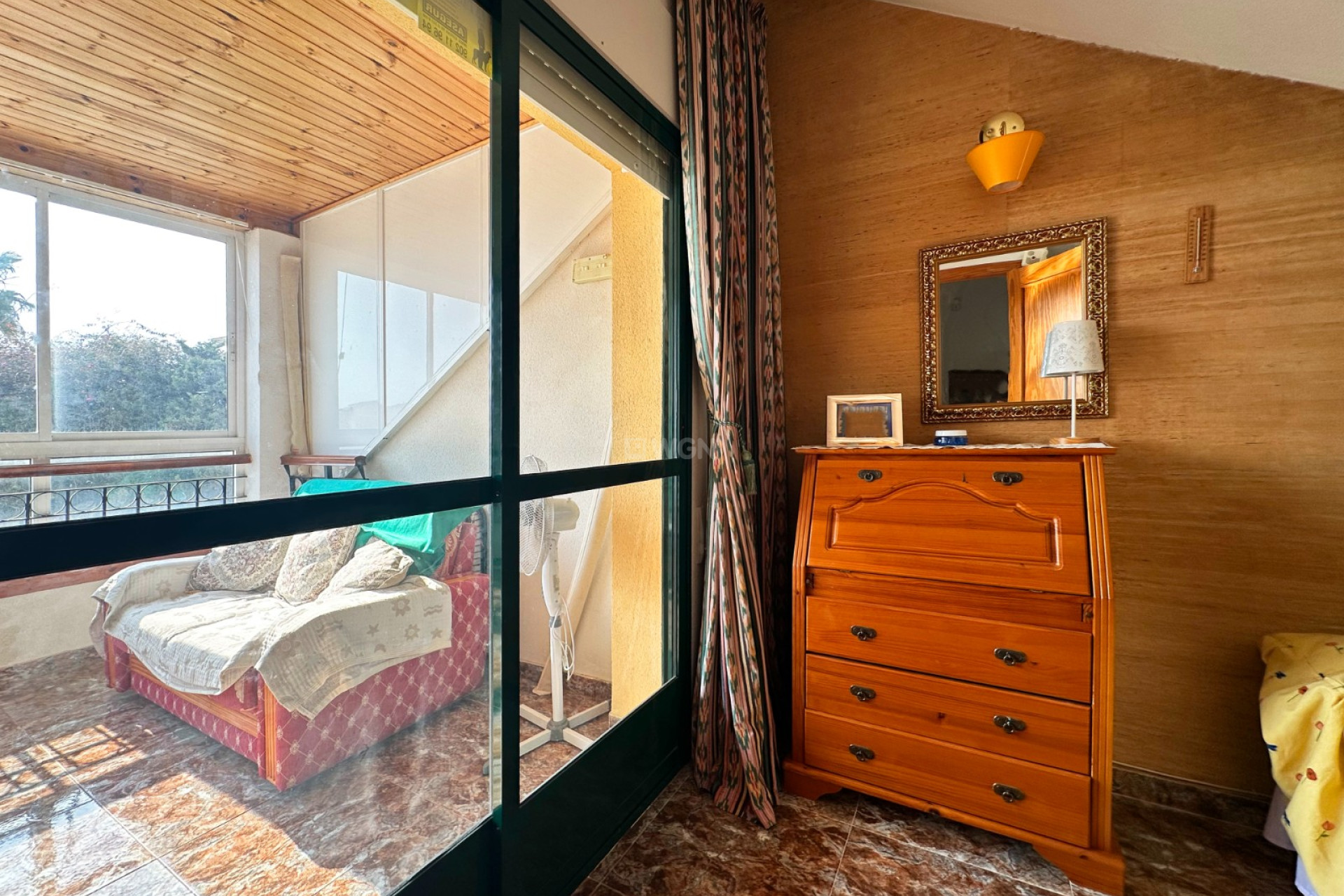 Odsprzedaż - Kamienica - Orihuela Costa - Costa Blanca