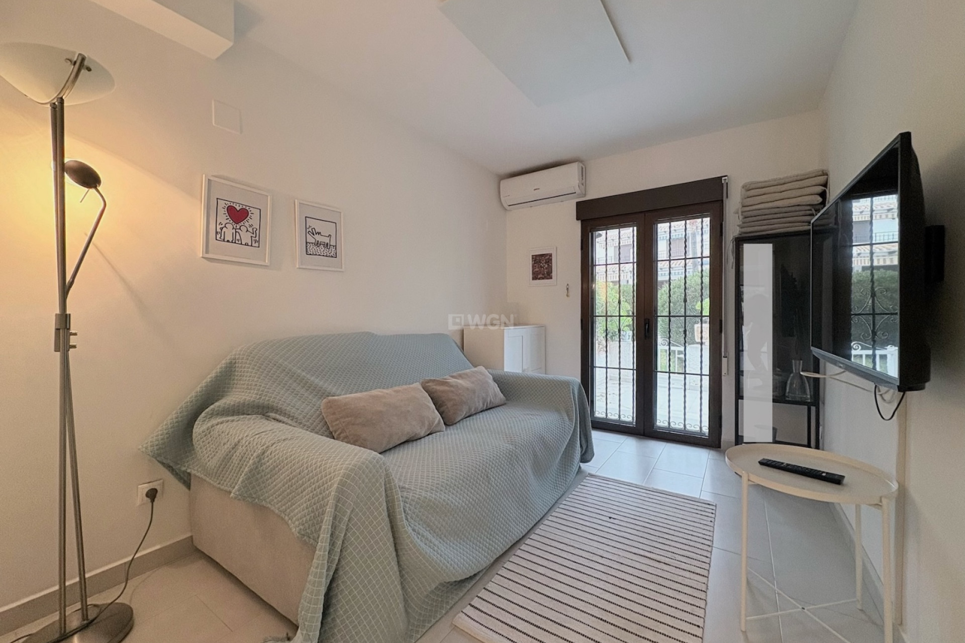 Odsprzedaż - Kamienica - Orihuela Costa - Costa Blanca