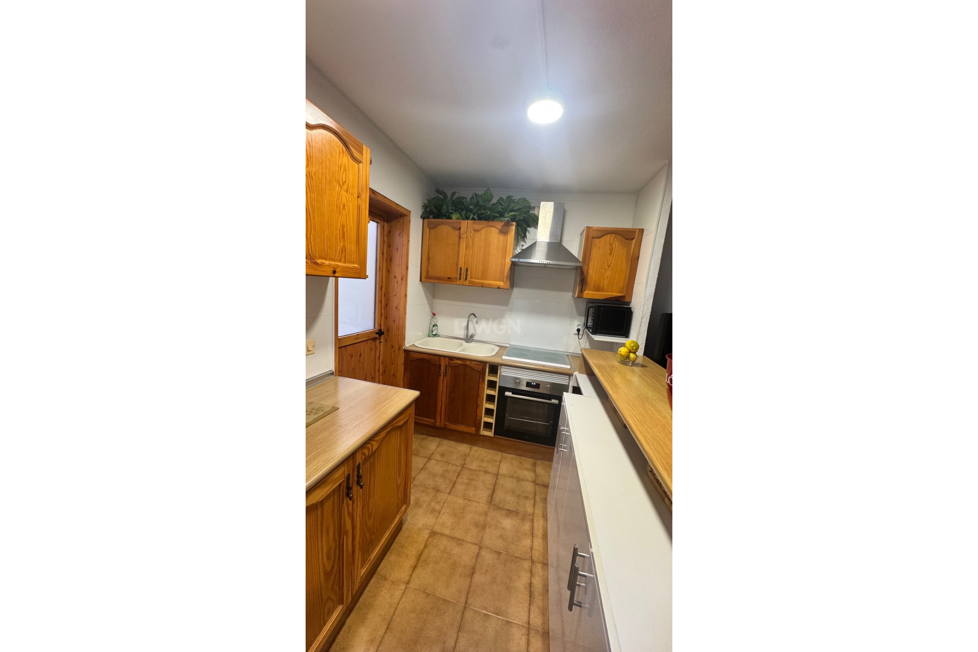 Odsprzedaż - Kamienica - Orihuela Costa - Costa Blanca