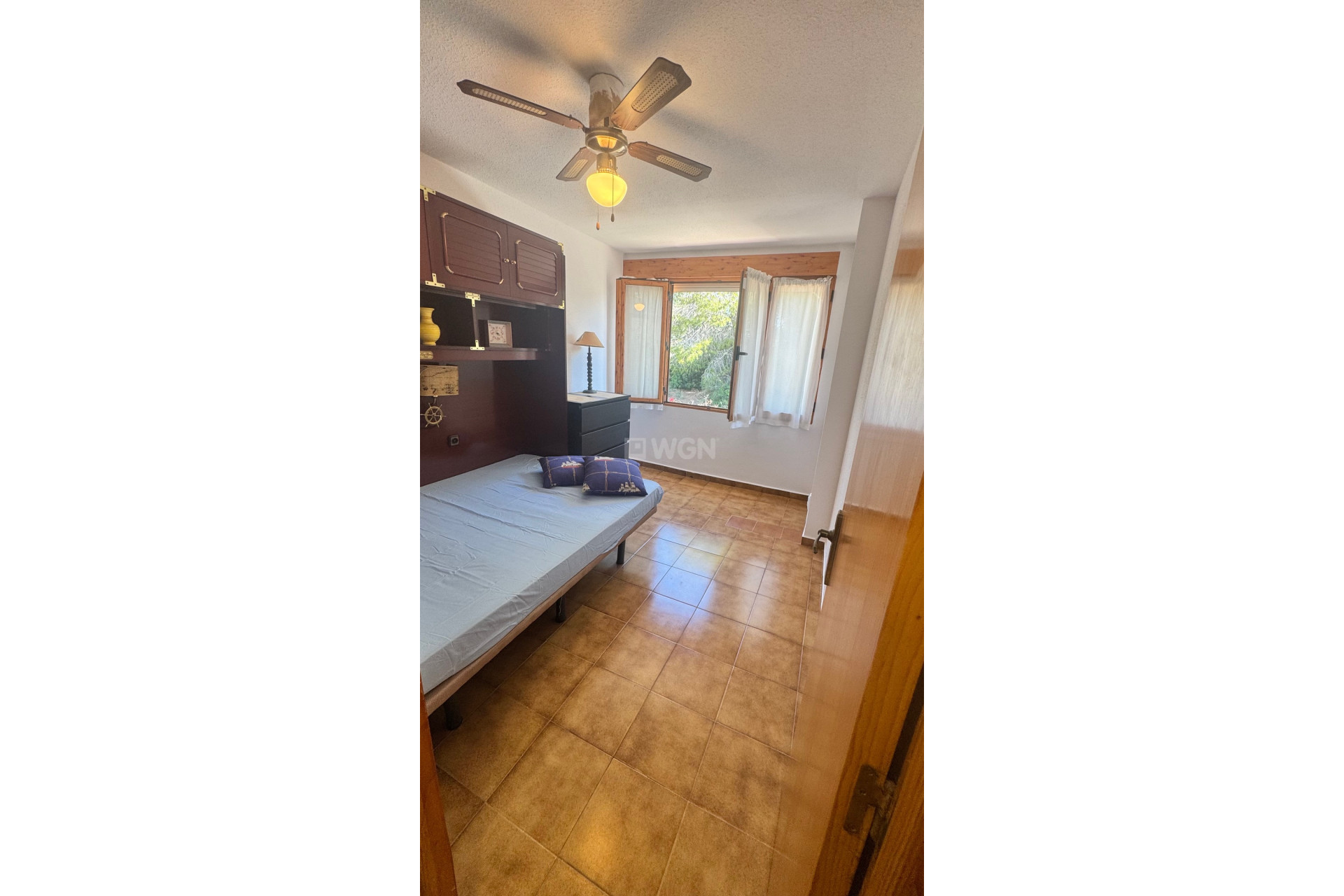 Odsprzedaż - Kamienica - Orihuela Costa - Costa Blanca