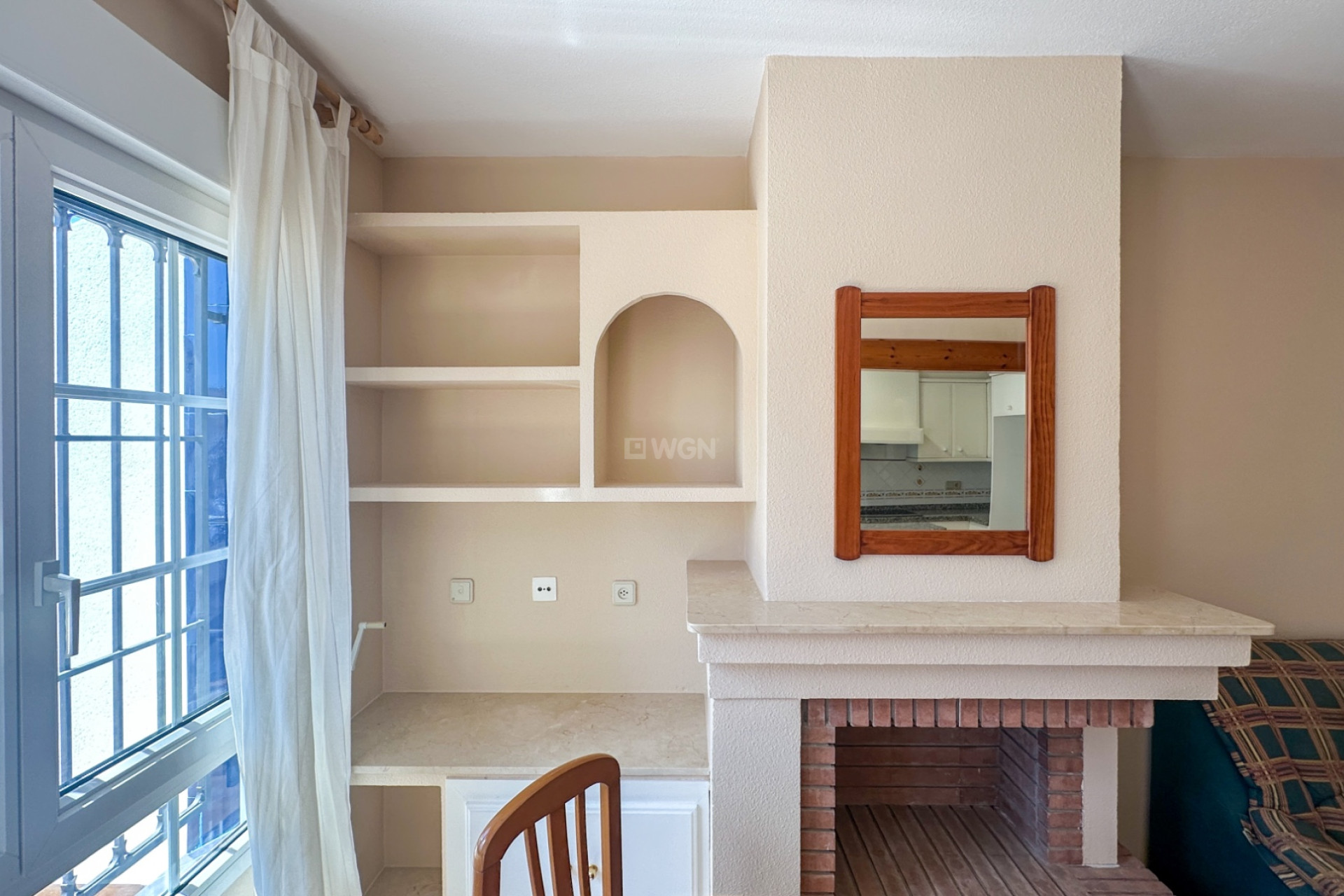 Odsprzedaż - Kamienica - Orihuela Costa - Costa Blanca