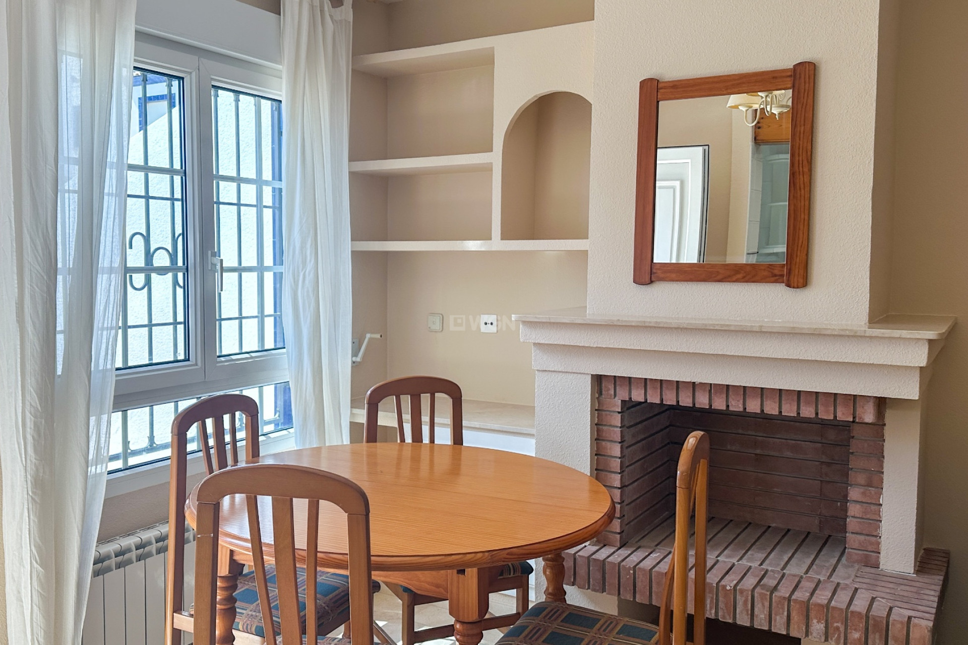 Odsprzedaż - Kamienica - Orihuela Costa - Costa Blanca