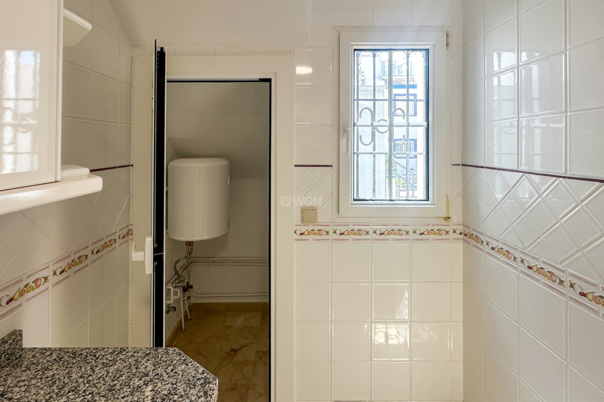 Odsprzedaż - Kamienica - Orihuela Costa - Costa Blanca