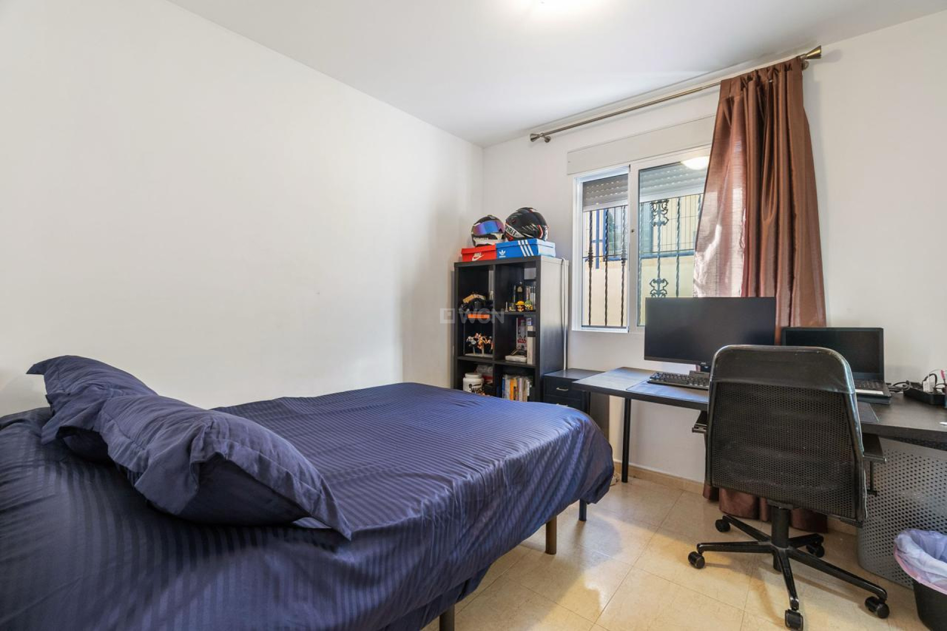 Odsprzedaż - Kamienica - Orihuela Costa - Costa Blanca