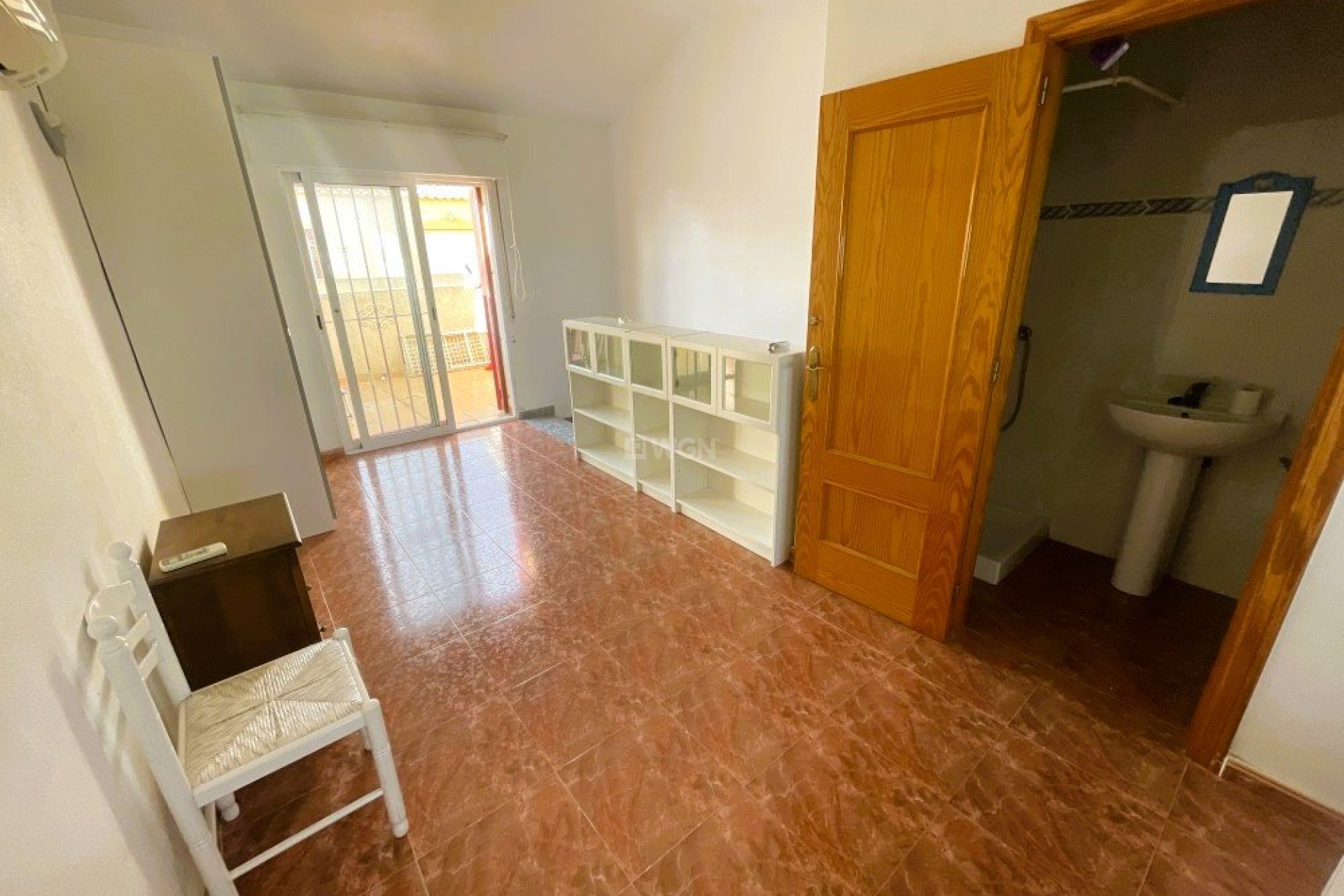 Odsprzedaż - Kamienica - Orihuela Costa - Costa Blanca