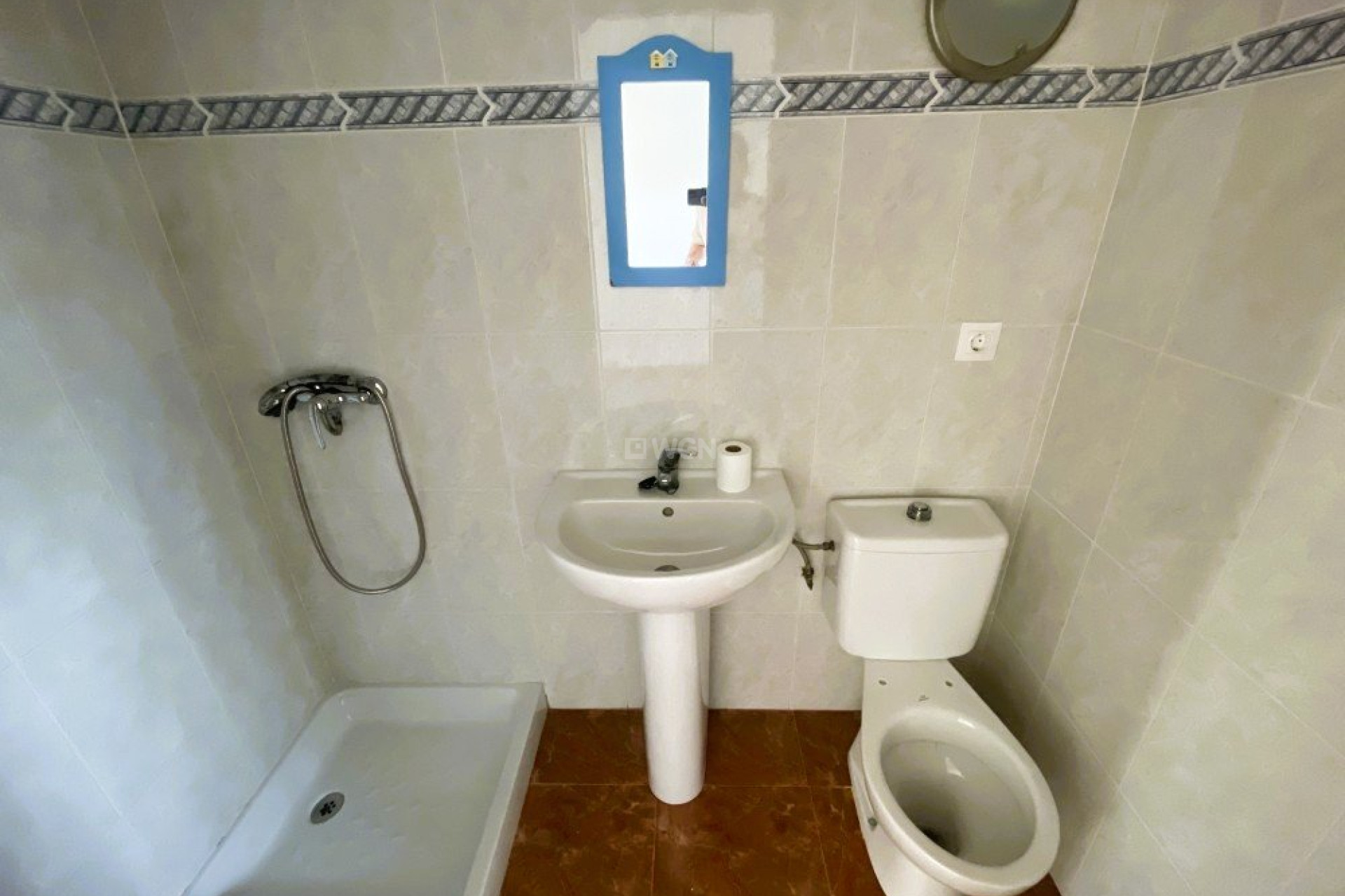 Odsprzedaż - Kamienica - Orihuela Costa - Costa Blanca