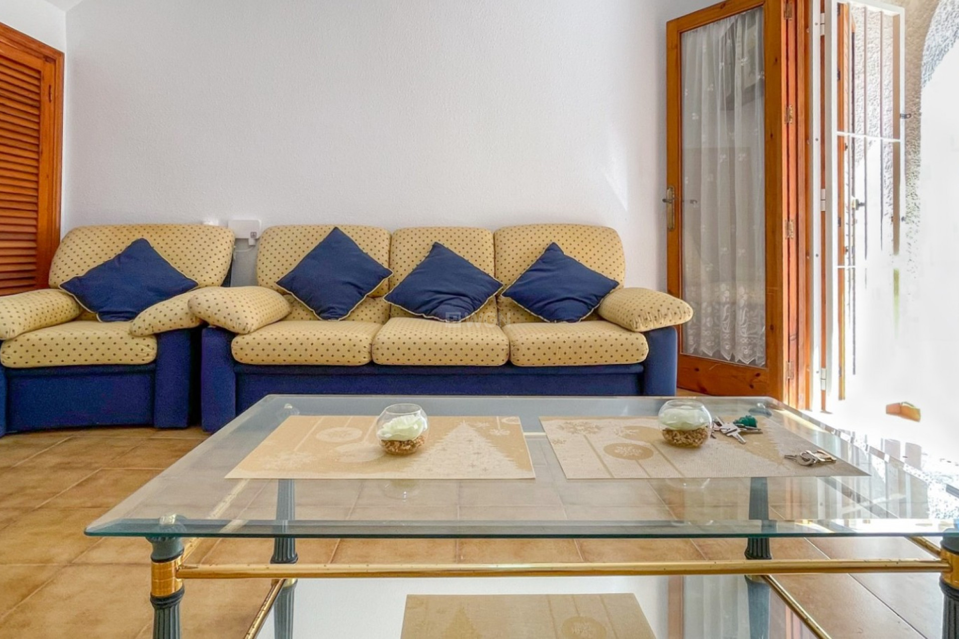 Odsprzedaż - Kamienica - Orihuela Costa - Costa Blanca