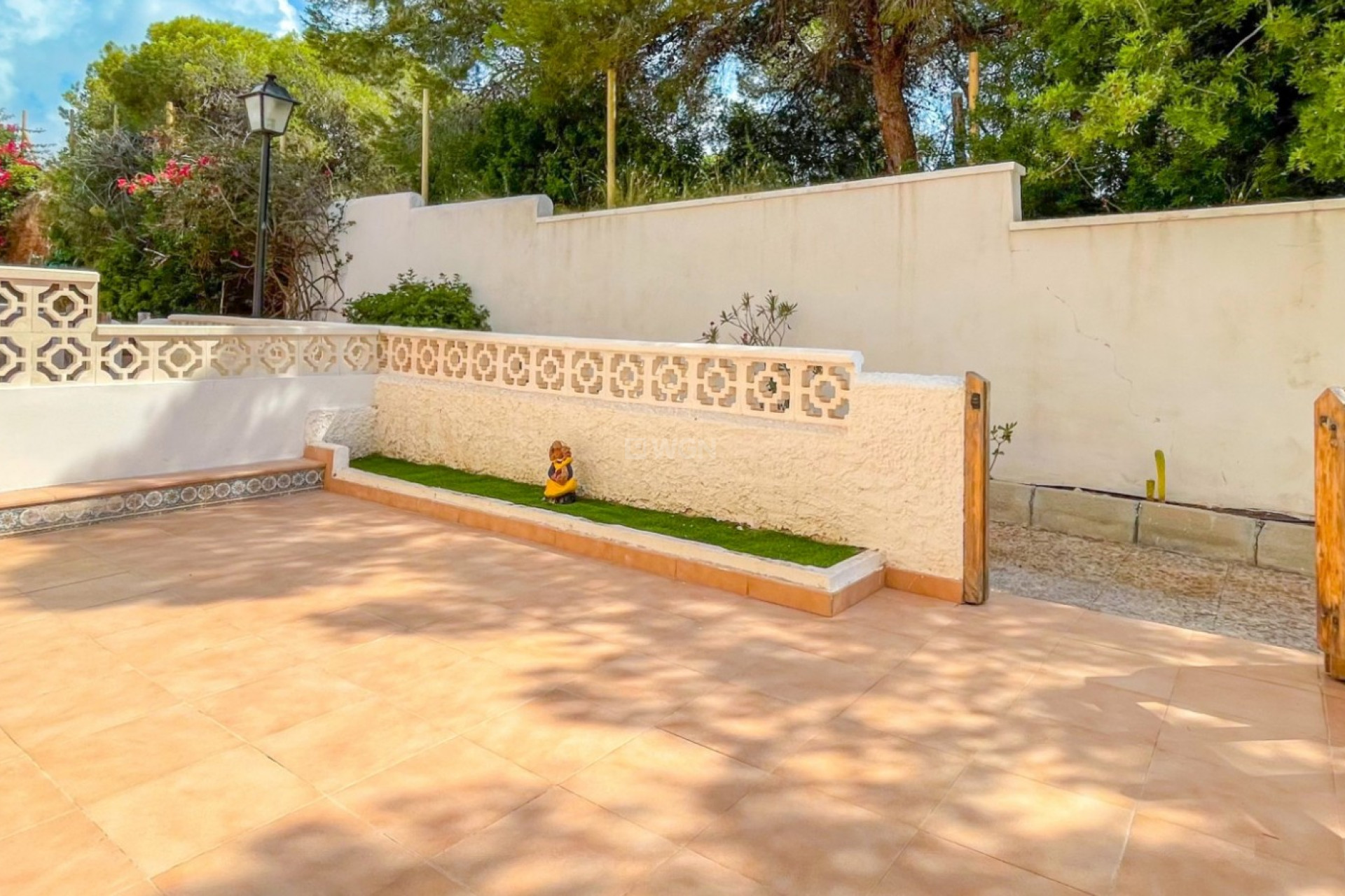 Odsprzedaż - Kamienica - Orihuela Costa - Costa Blanca