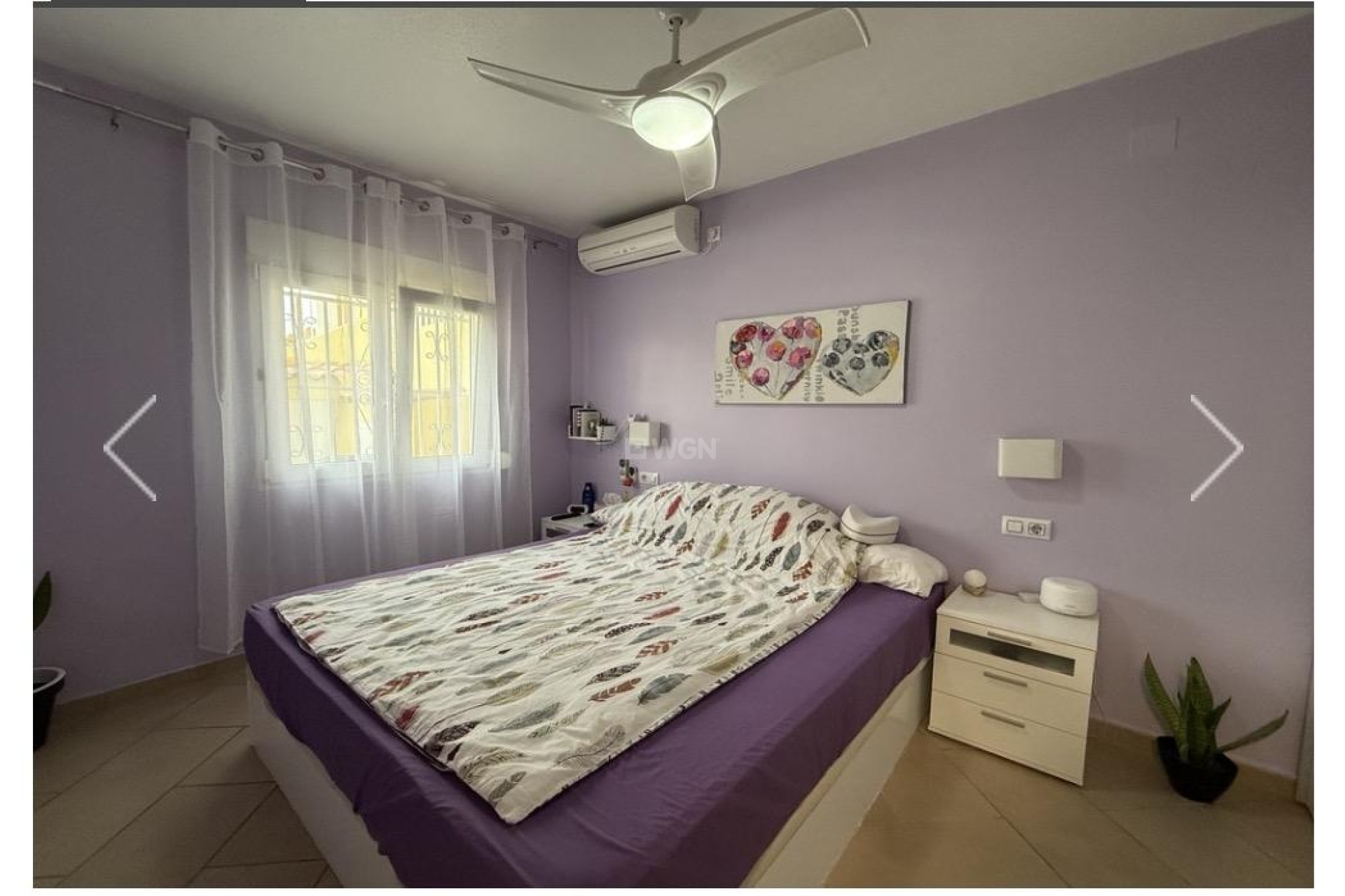 Odsprzedaż - Kamienica - Orihuela Costa - La Florida