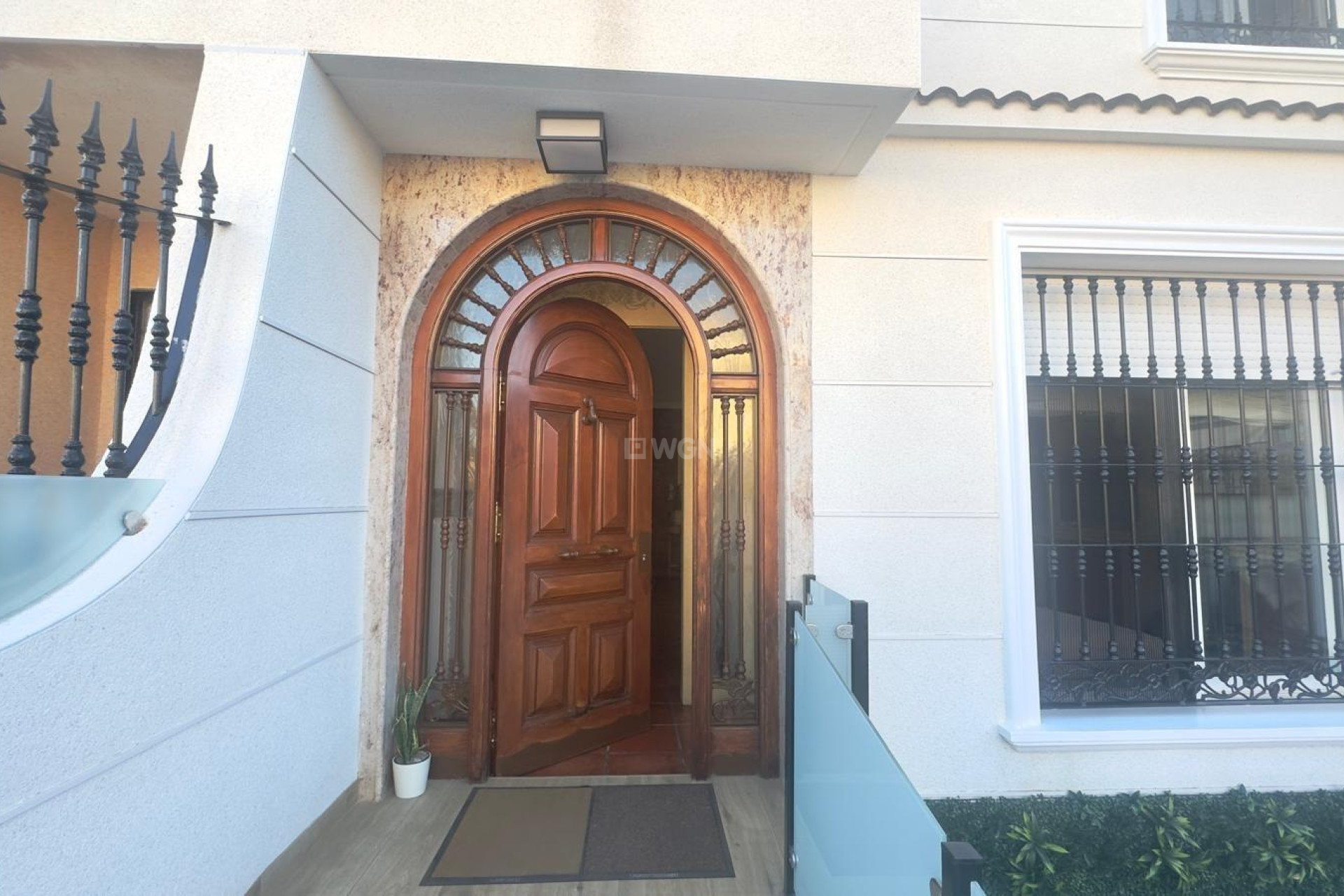 Odsprzedaż - Kamienica - Orihuela Costa - La Zenia