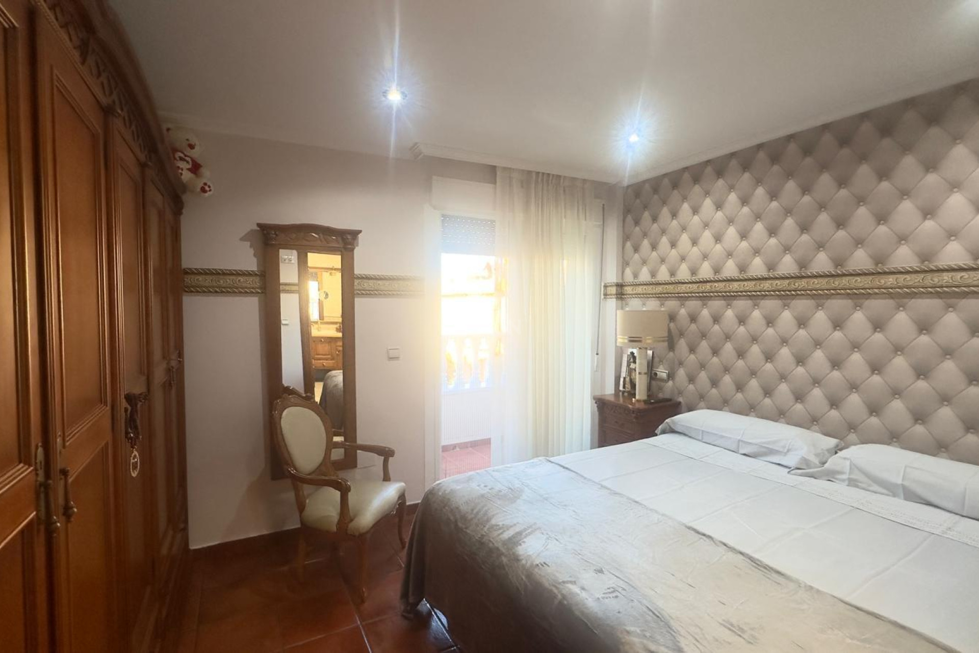 Odsprzedaż - Kamienica - Orihuela Costa - La Zenia