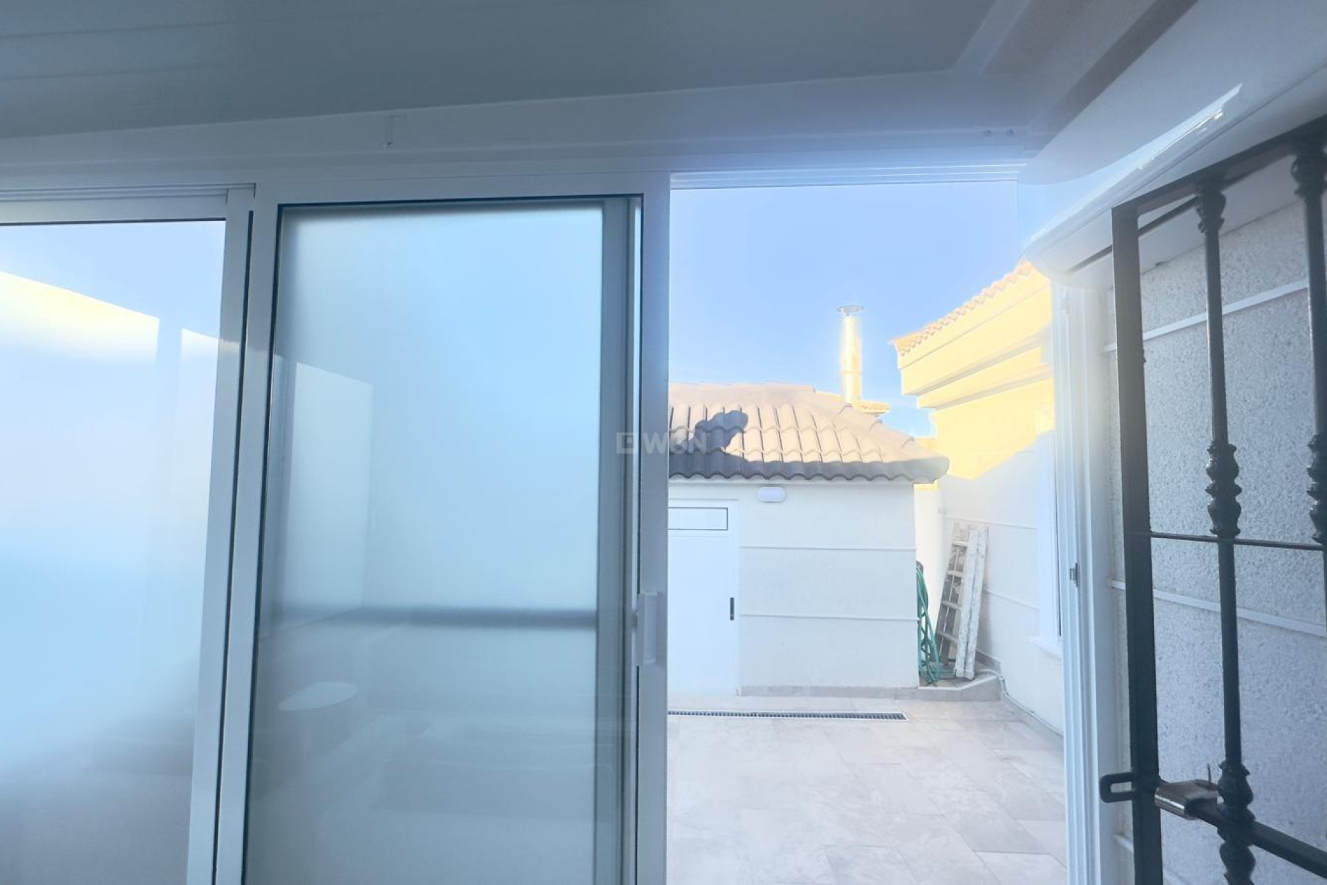 Odsprzedaż - Kamienica - Orihuela Costa - La Zenia