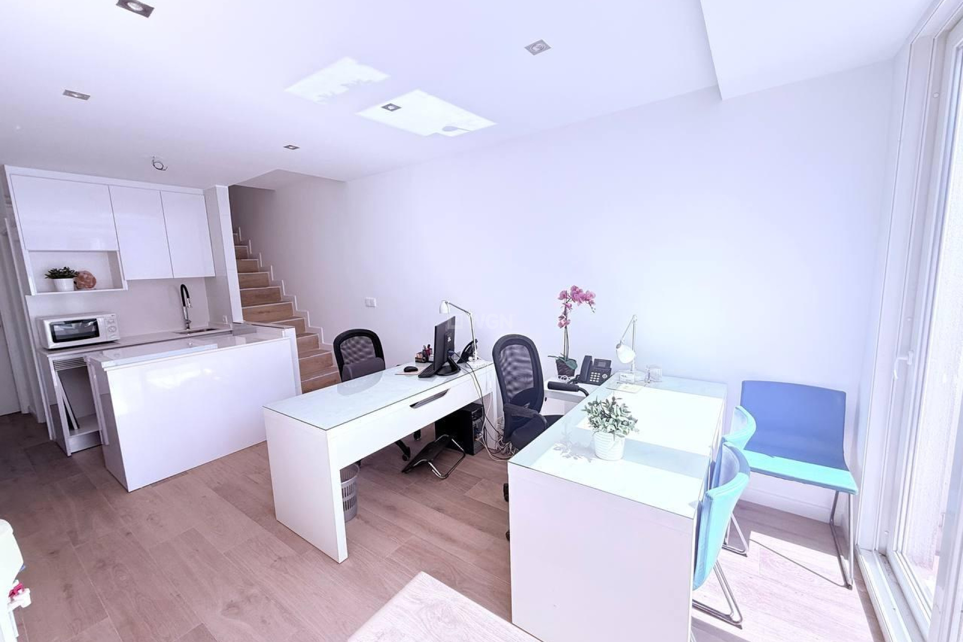 Odsprzedaż - Kamienica - Orihuela Costa - Las Filipinas