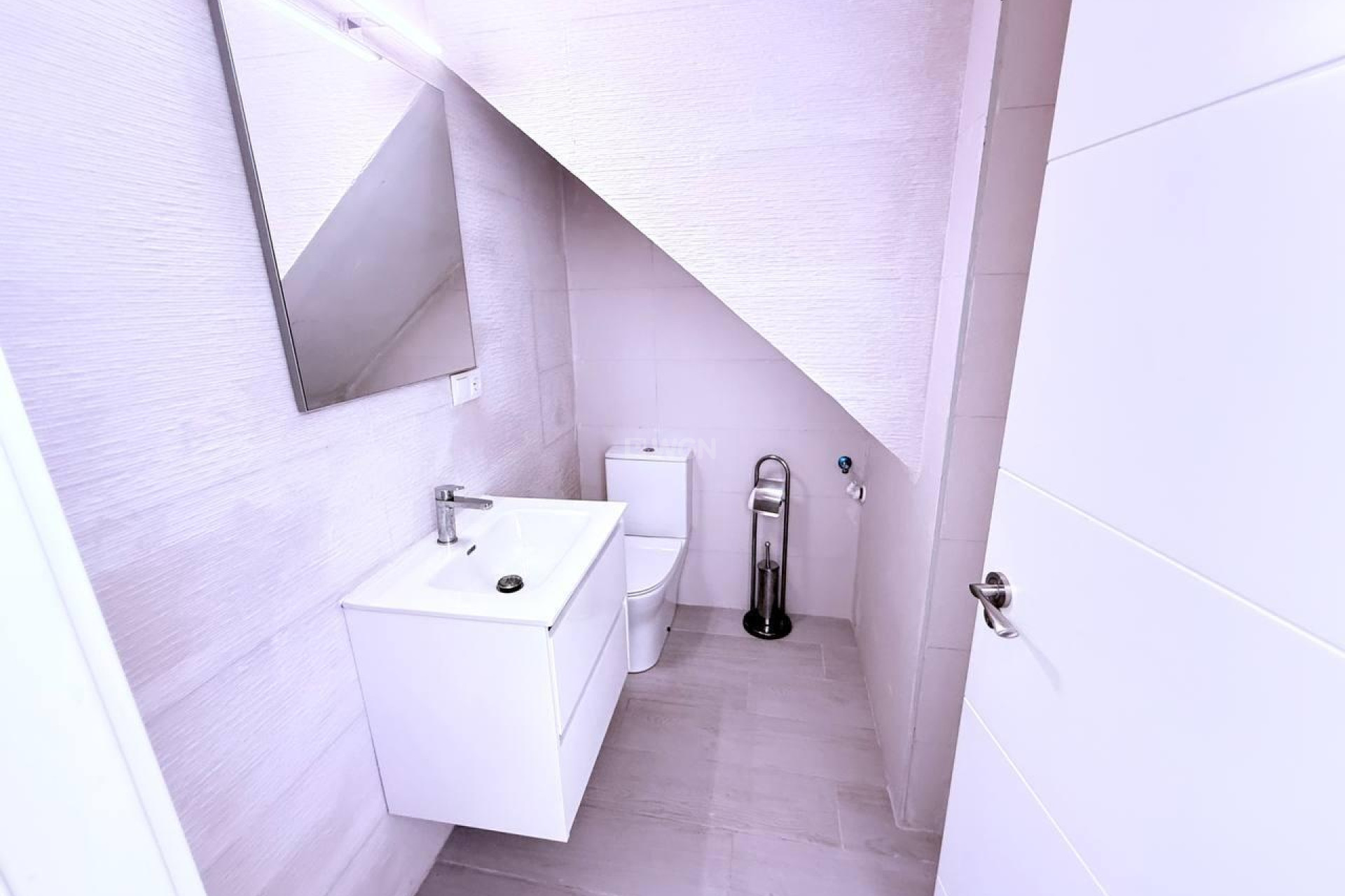 Odsprzedaż - Kamienica - Orihuela Costa - Las Filipinas